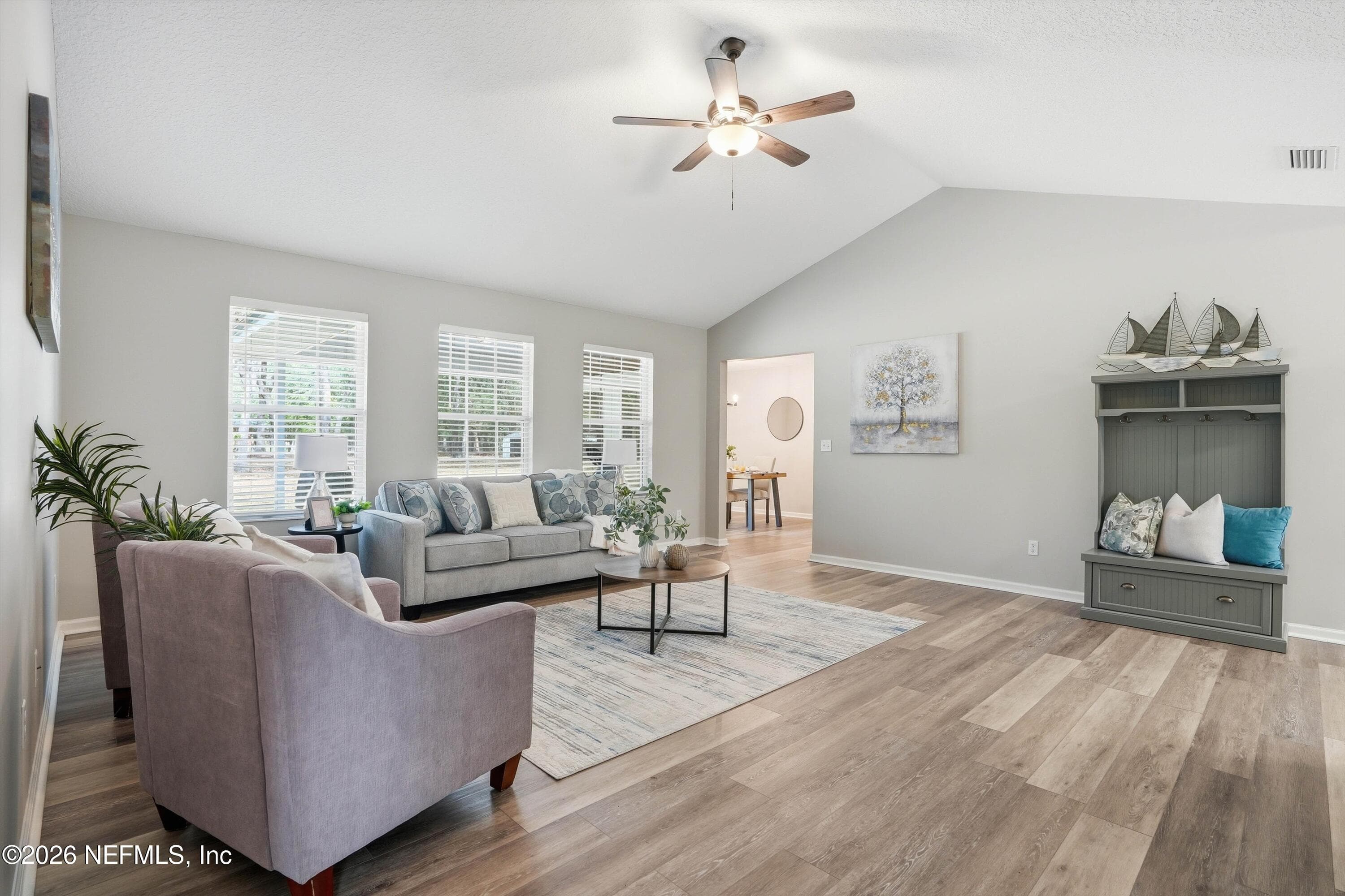 Photo 18 of 2478 HALPERNS Way, Middleburg, FL 32068
