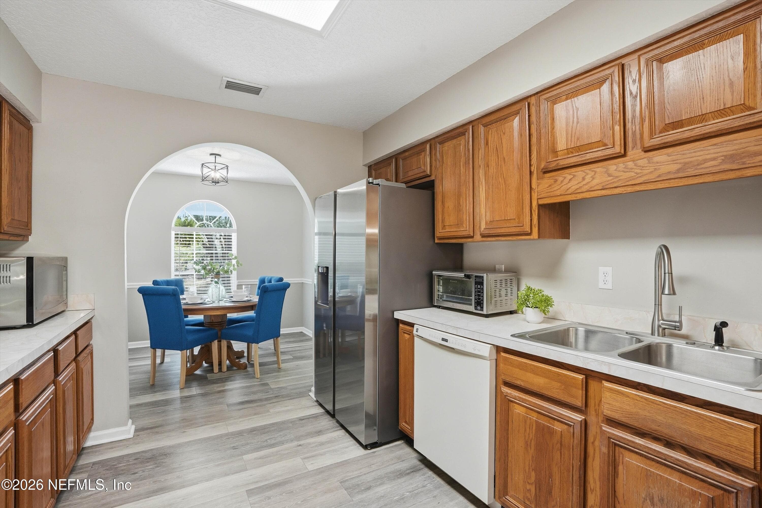 Photo 7 of 2478 HALPERNS Way, Middleburg, FL 32068