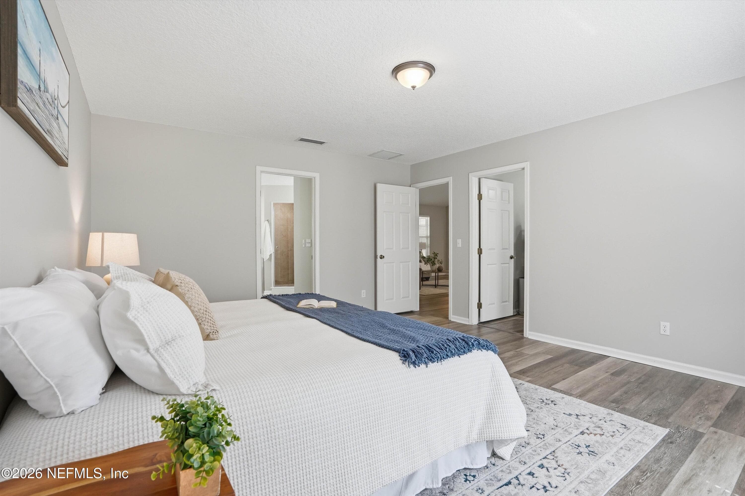 Photo 9 of 2478 HALPERNS Way, Middleburg, FL 32068