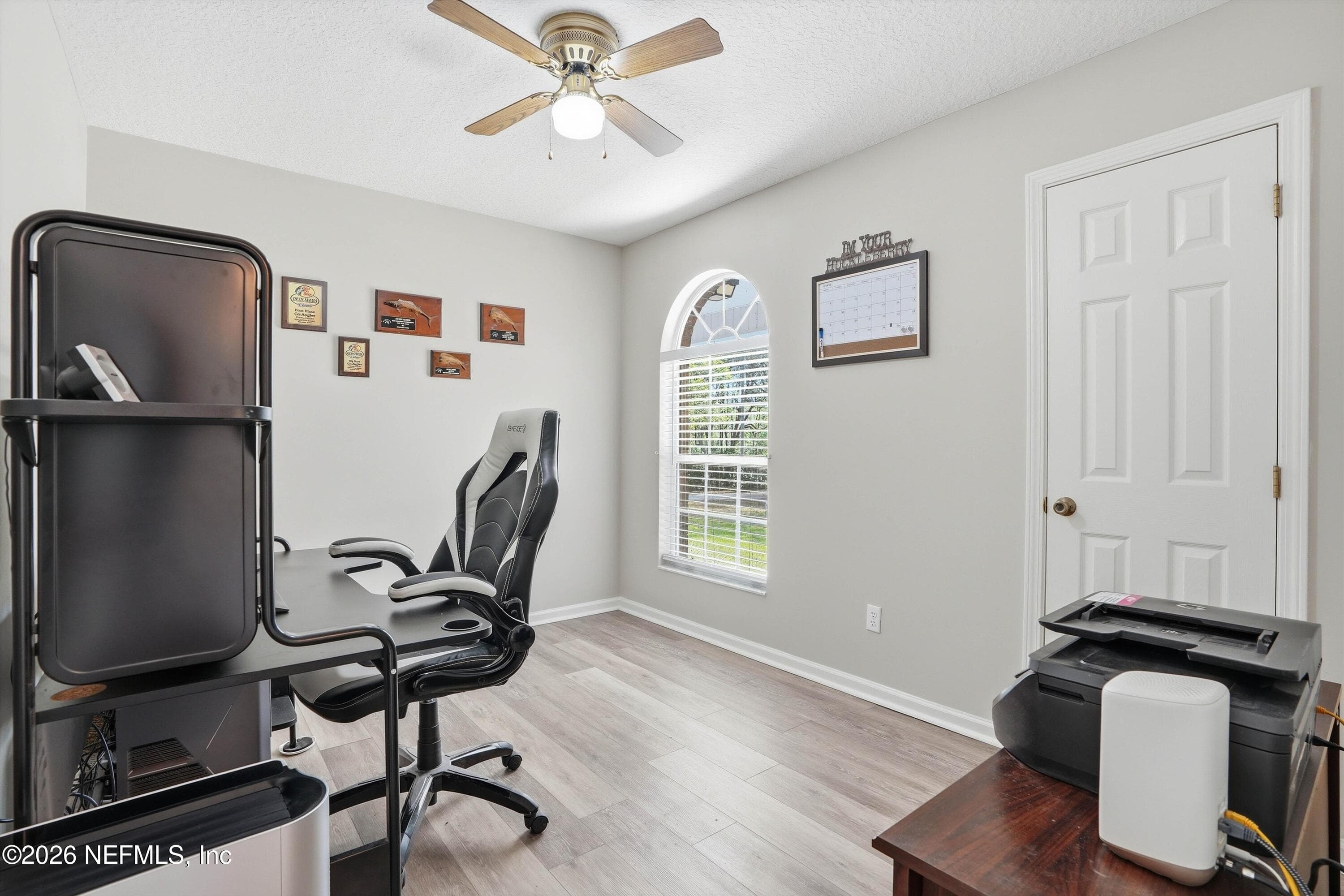 Photo 30 of 2478 HALPERNS Way, Middleburg, FL 32068