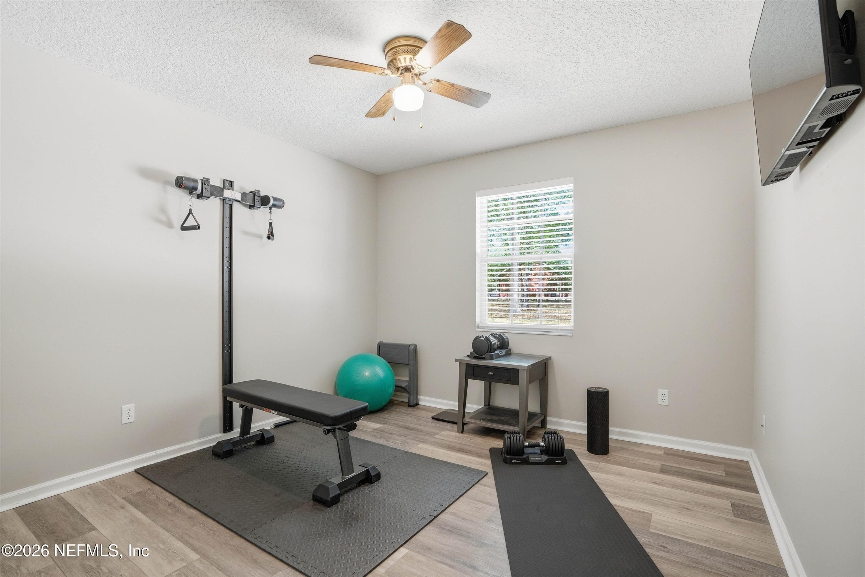Photo 32 of 2478 HALPERNS Way, Middleburg, FL 32068