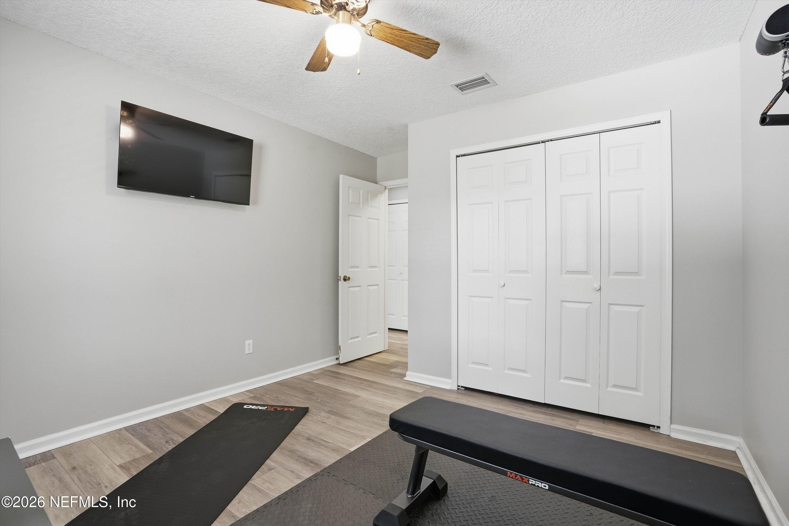 Photo 33 of 2478 HALPERNS Way, Middleburg, FL 32068