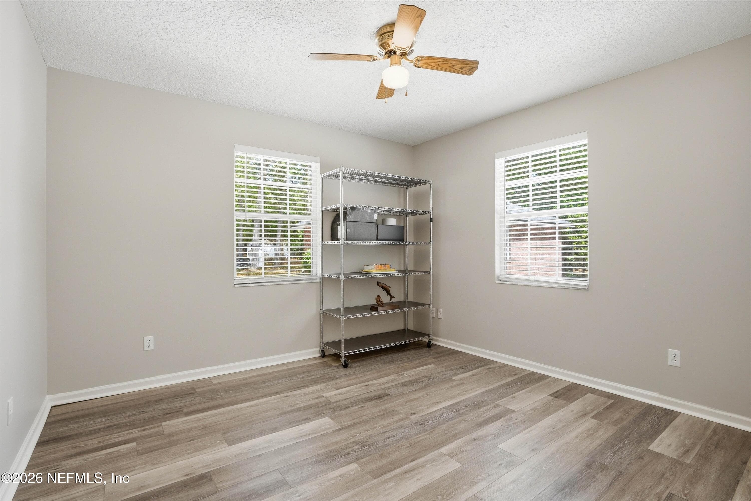 Photo 34 of 2478 HALPERNS Way, Middleburg, FL 32068