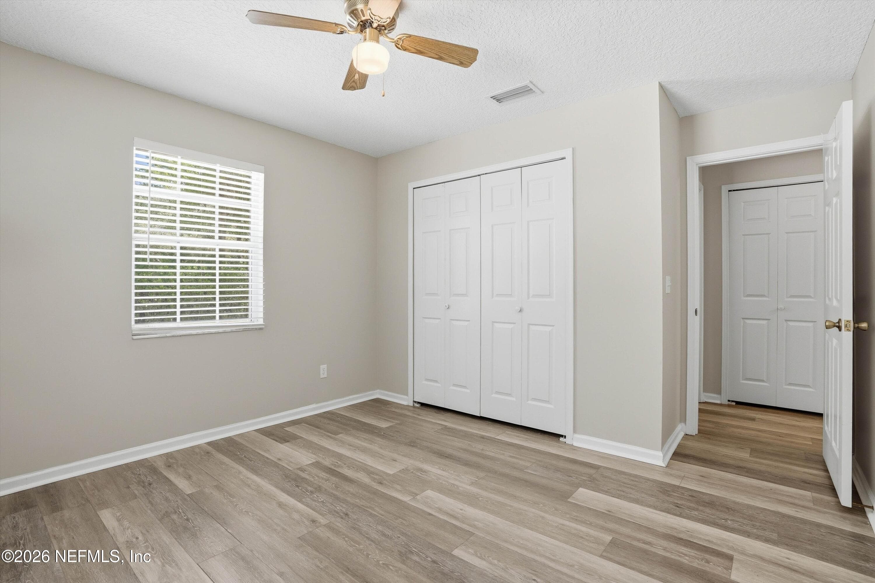 Photo 35 of 2478 HALPERNS Way, Middleburg, FL 32068