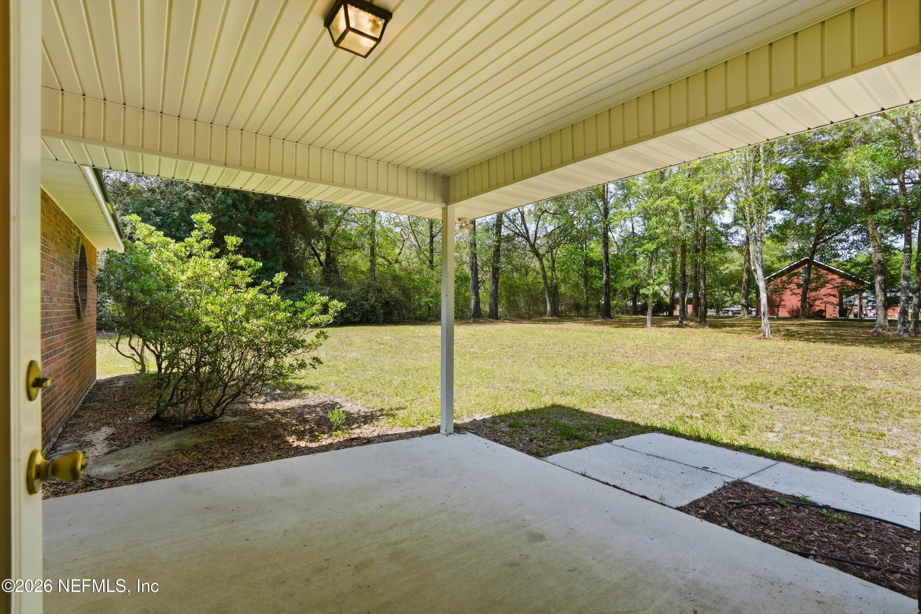 Photo 38 of 2478 HALPERNS Way, Middleburg, FL 32068