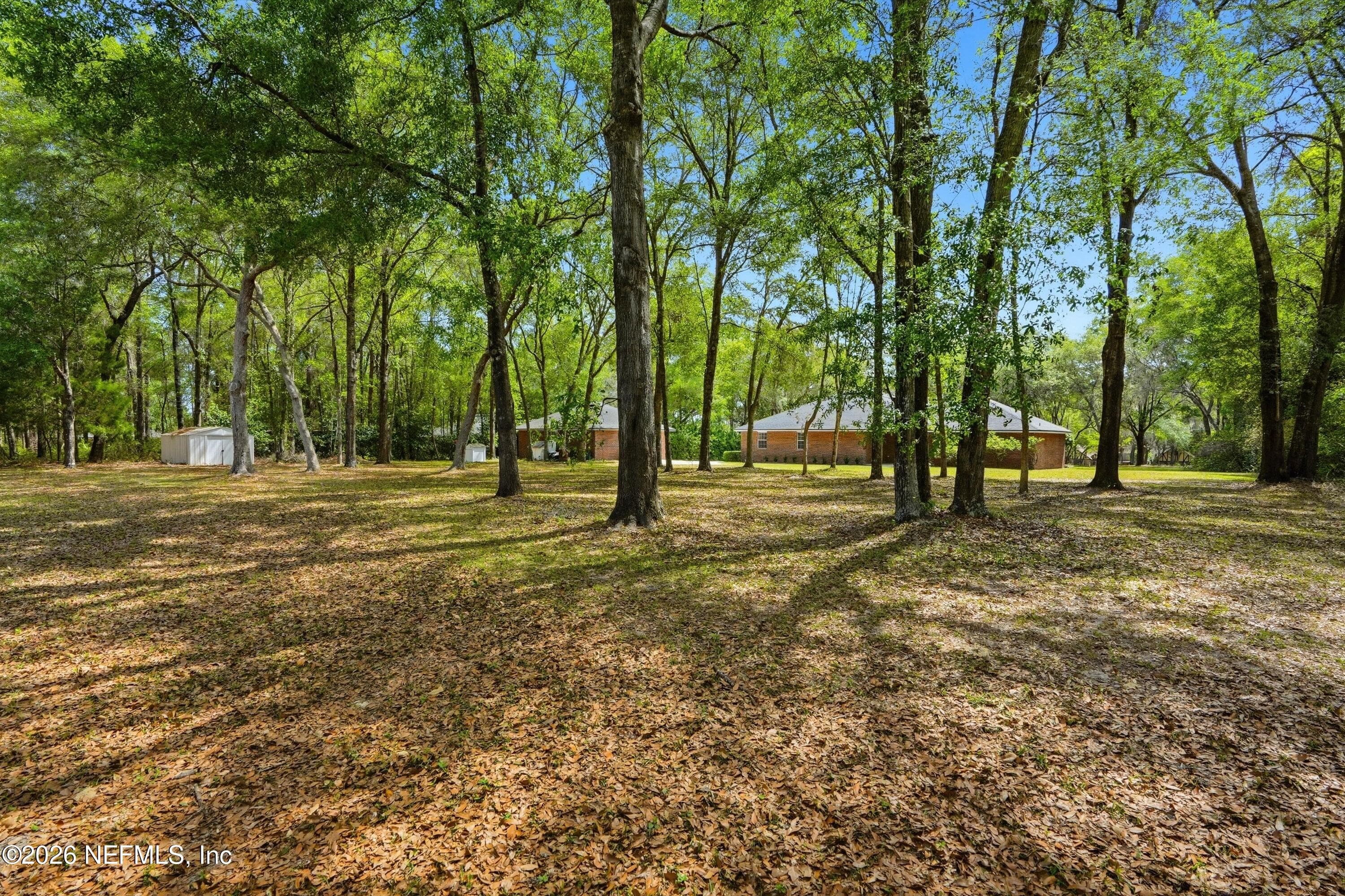 Photo 39 of 2478 HALPERNS Way, Middleburg, FL 32068