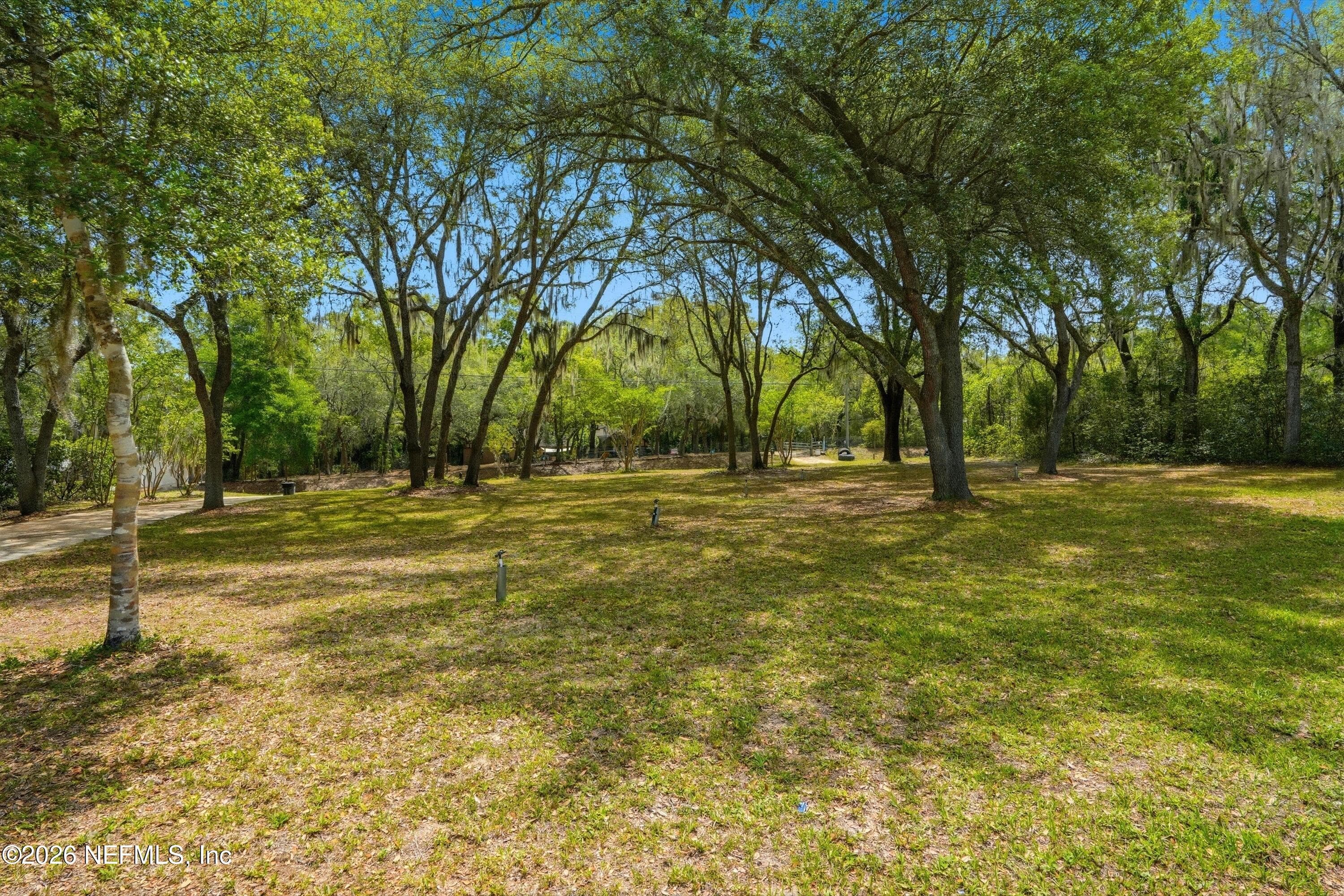 Photo 40 of 2478 HALPERNS Way, Middleburg, FL 32068