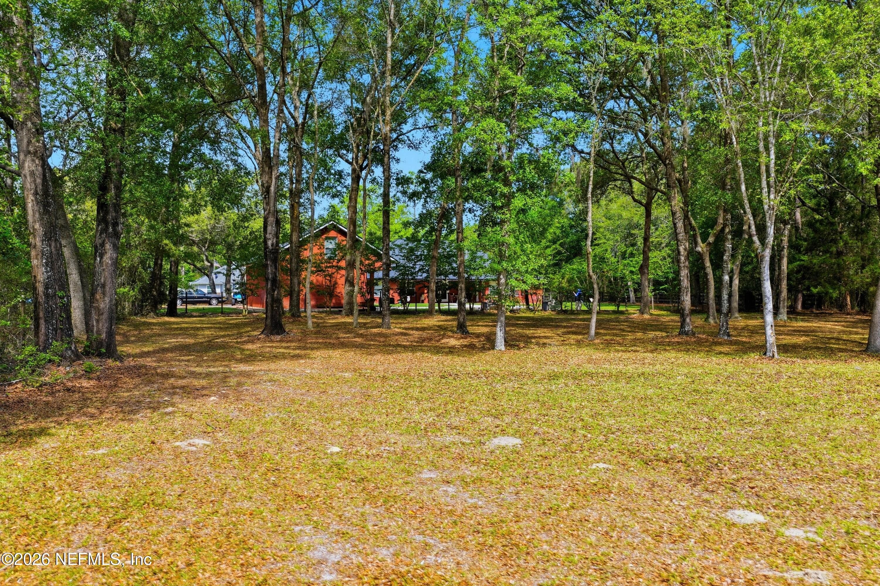 Photo 41 of 2478 HALPERNS Way, Middleburg, FL 32068