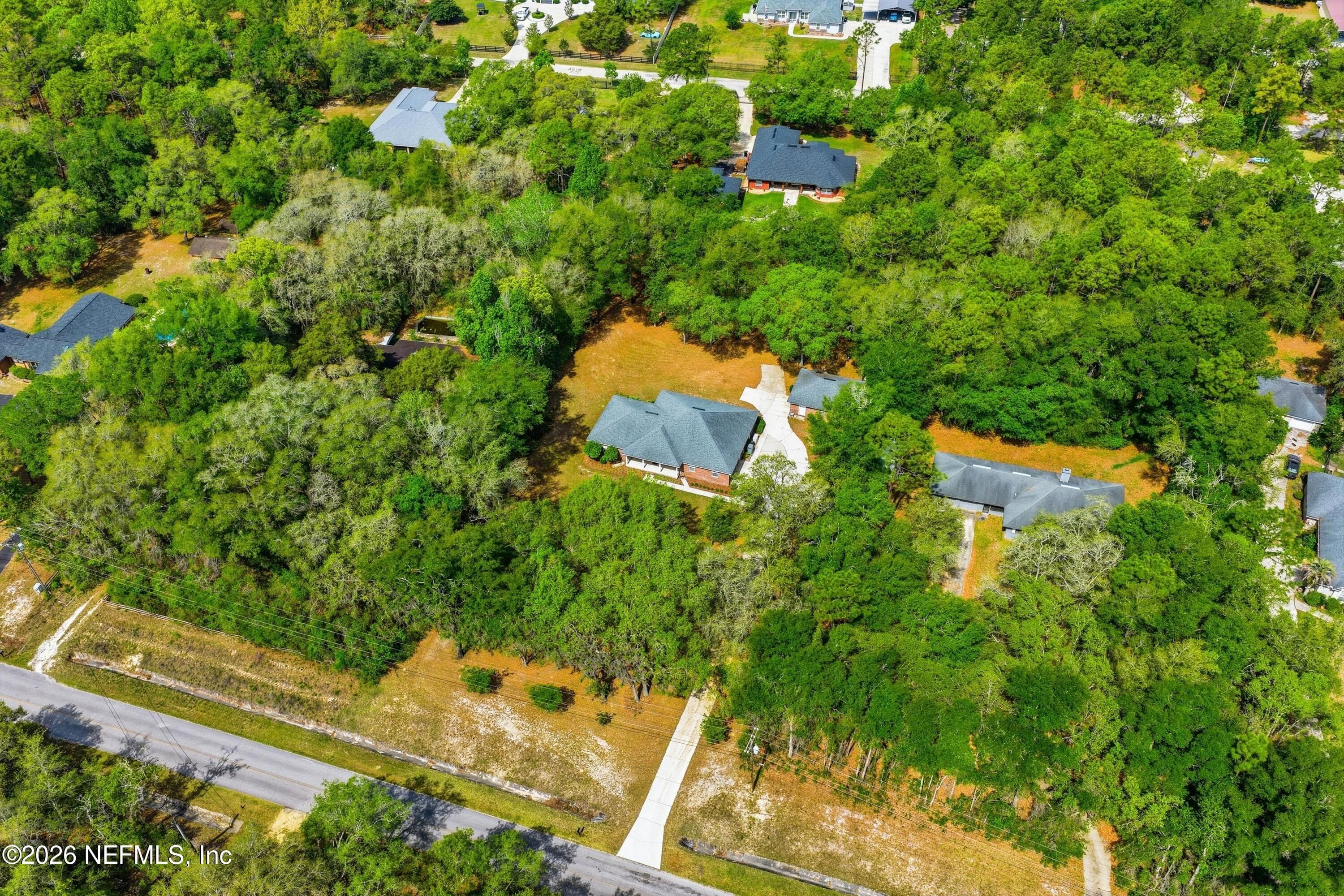 Photo 5 of 2478 HALPERNS Way, Middleburg, FL 32068