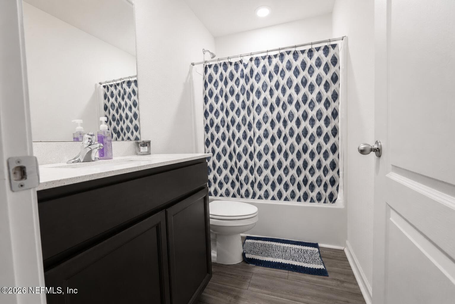 Photo 14 of 77461 LUMBER CREEK Boulevard, Yulee, FL 32097