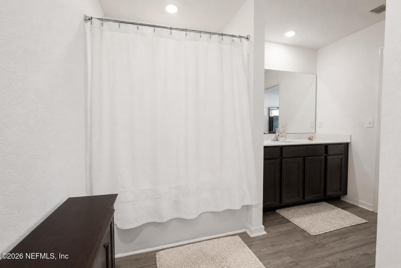 Photo 11 of 77461 LUMBER CREEK Boulevard, Yulee, FL 32097