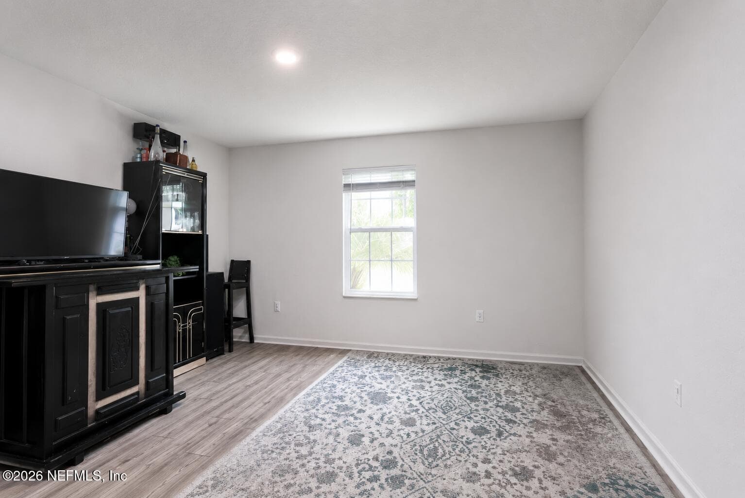 Photo 9 of 77461 LUMBER CREEK Boulevard, Yulee, FL 32097