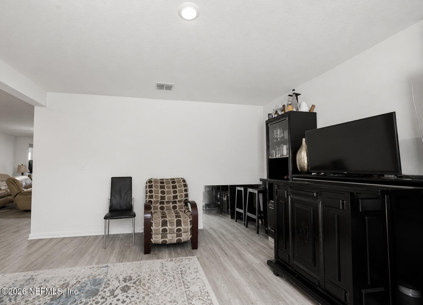 Photo 8 of 77461 LUMBER CREEK Boulevard, Yulee, FL 32097