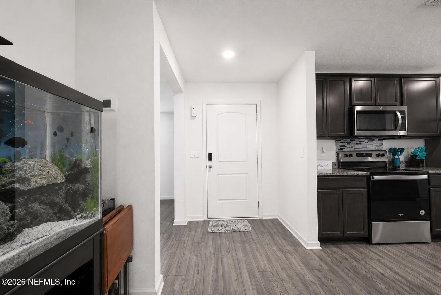 Photo 7 of 77461 LUMBER CREEK Boulevard, Yulee, FL 32097