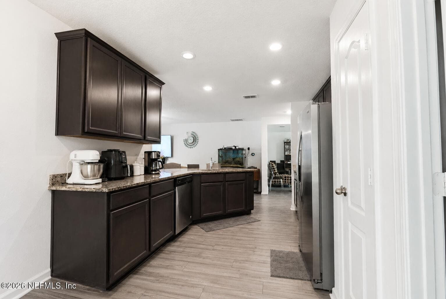 Photo 5 of 77461 LUMBER CREEK Boulevard, Yulee, FL 32097