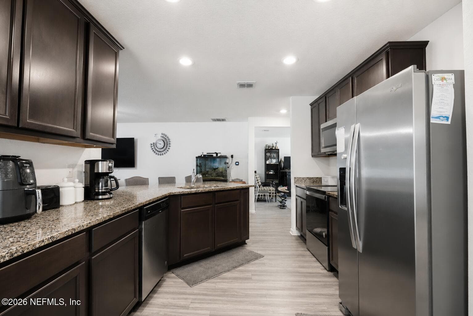 Photo 3 of 77461 LUMBER CREEK Boulevard, Yulee, FL 32097
