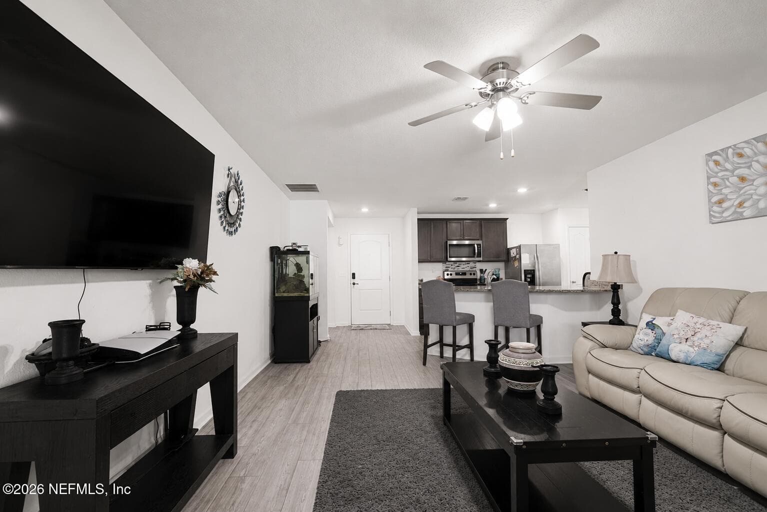 Photo 4 of 77461 LUMBER CREEK Boulevard, Yulee, FL 32097