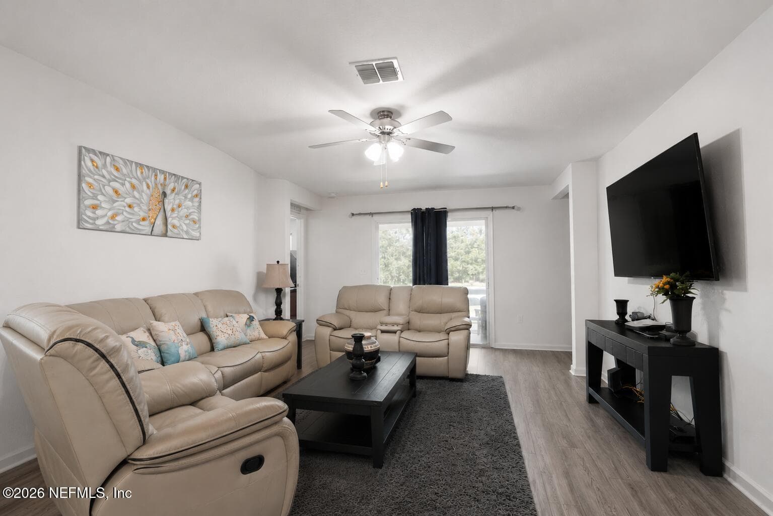 Photo 6 of 77461 LUMBER CREEK Boulevard, Yulee, FL 32097