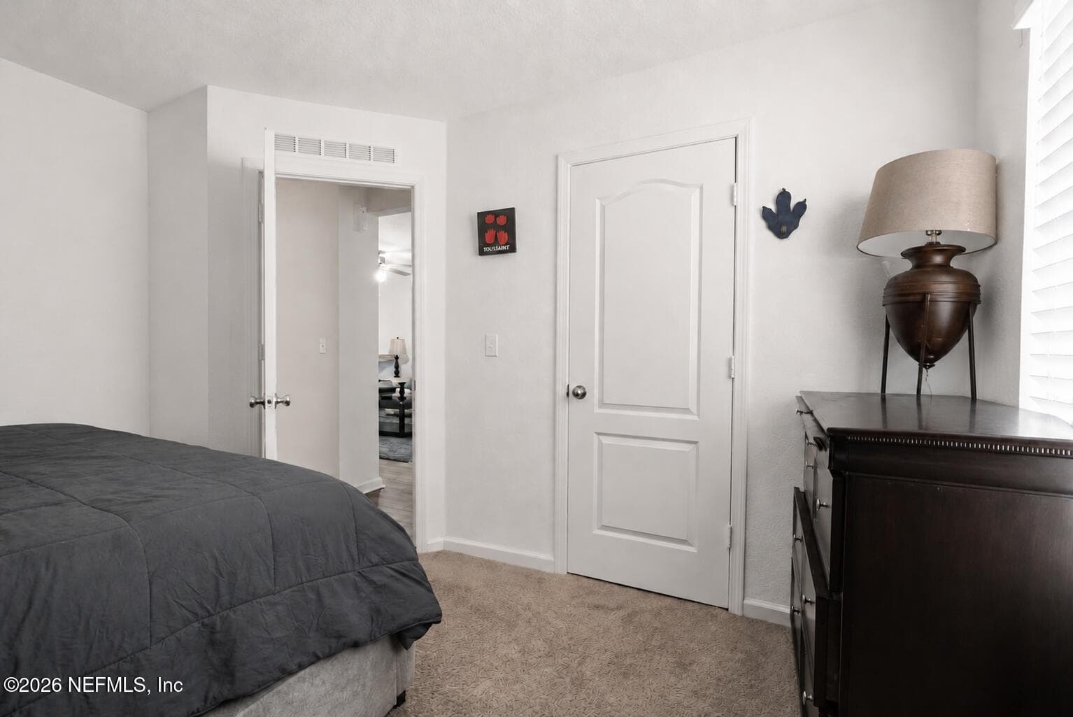 Photo 16 of 77461 LUMBER CREEK Boulevard, Yulee, FL 32097