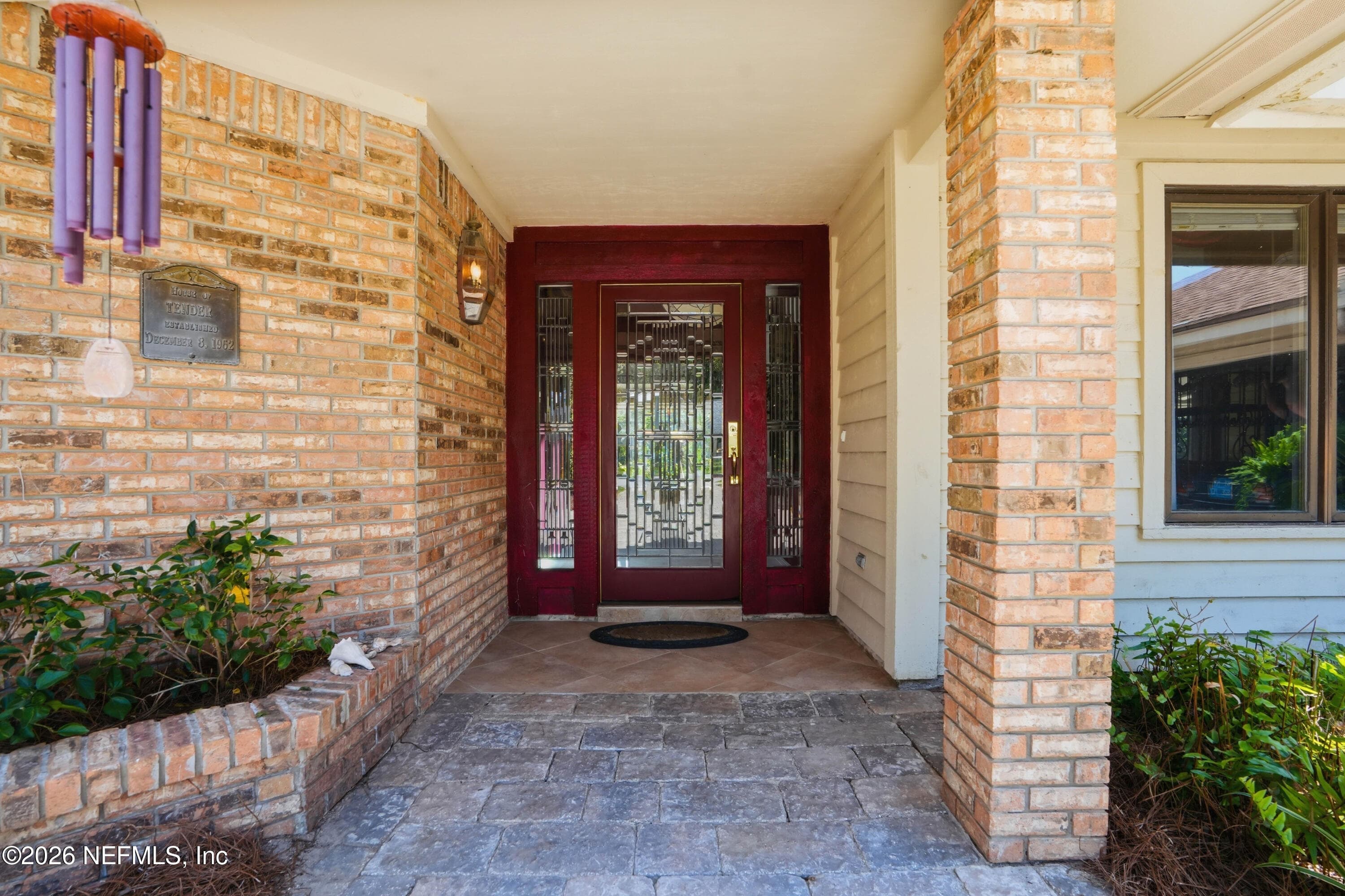Photo 3 of 4322 BLUE HERON Drive, Ponte Vedra Beach, FL 32082