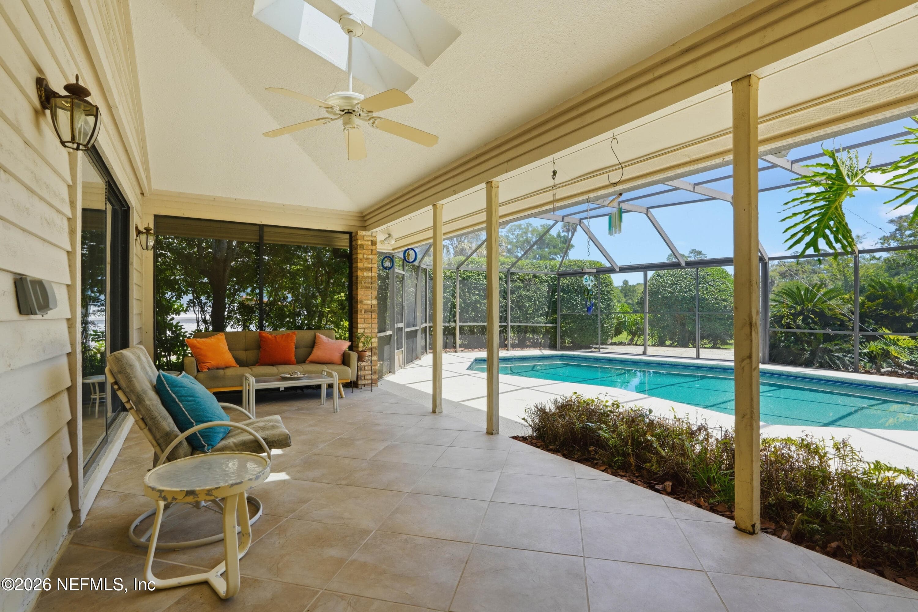 Photo 4 of 4322 BLUE HERON Drive, Ponte Vedra Beach, FL 32082