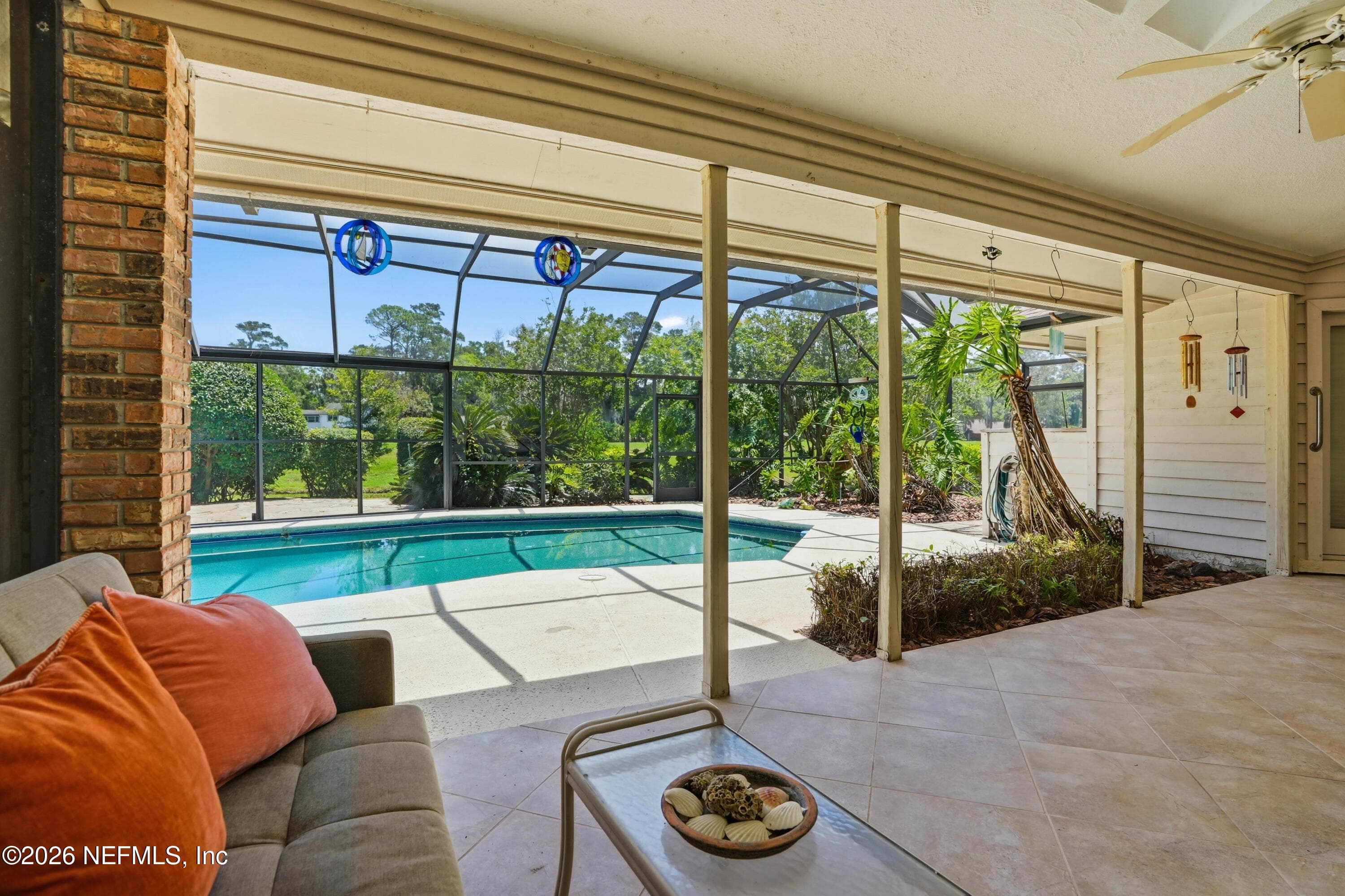 Photo 5 of 4322 BLUE HERON Drive, Ponte Vedra Beach, FL 32082