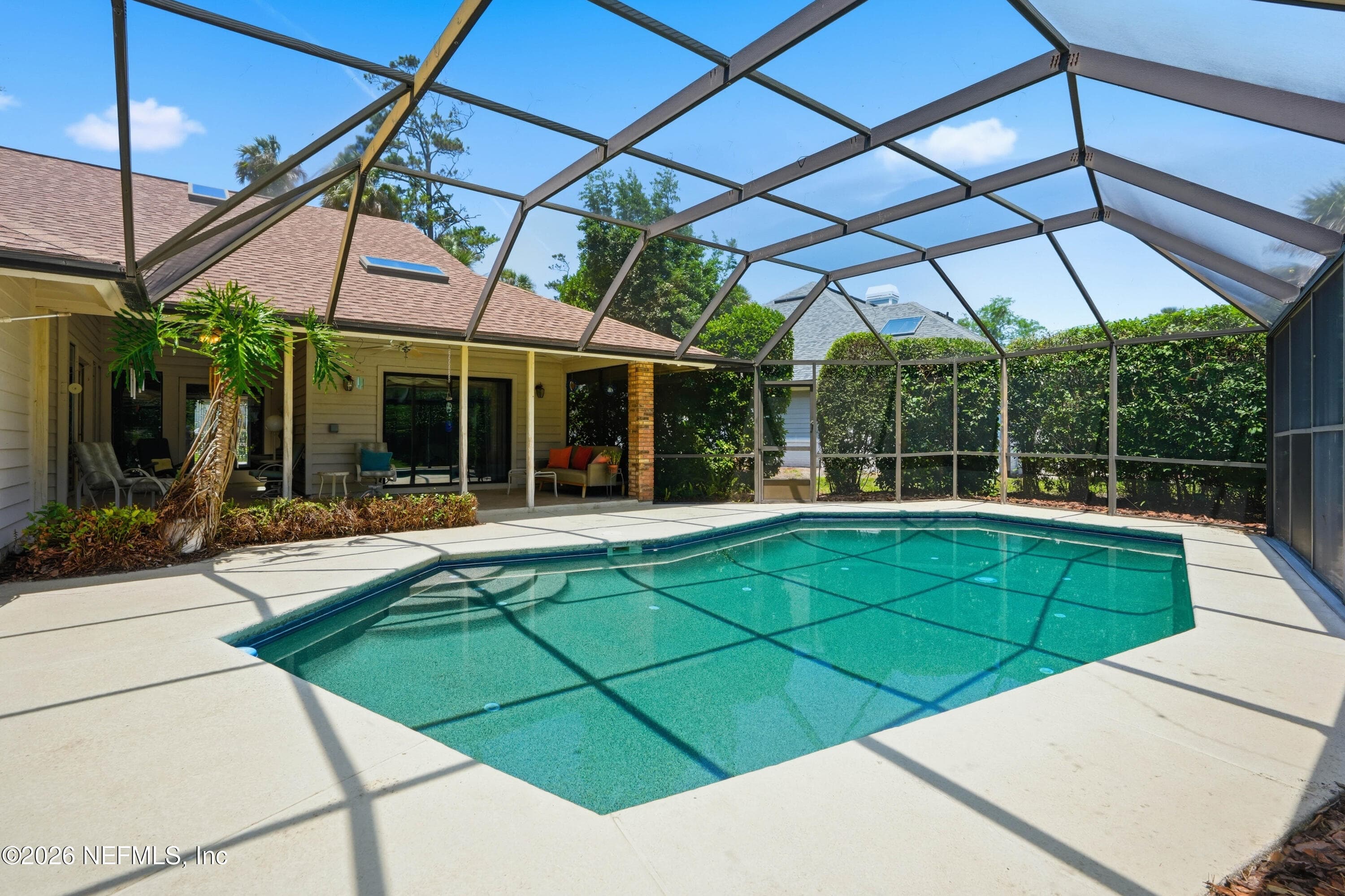 Photo 6 of 4322 BLUE HERON Drive, Ponte Vedra Beach, FL 32082