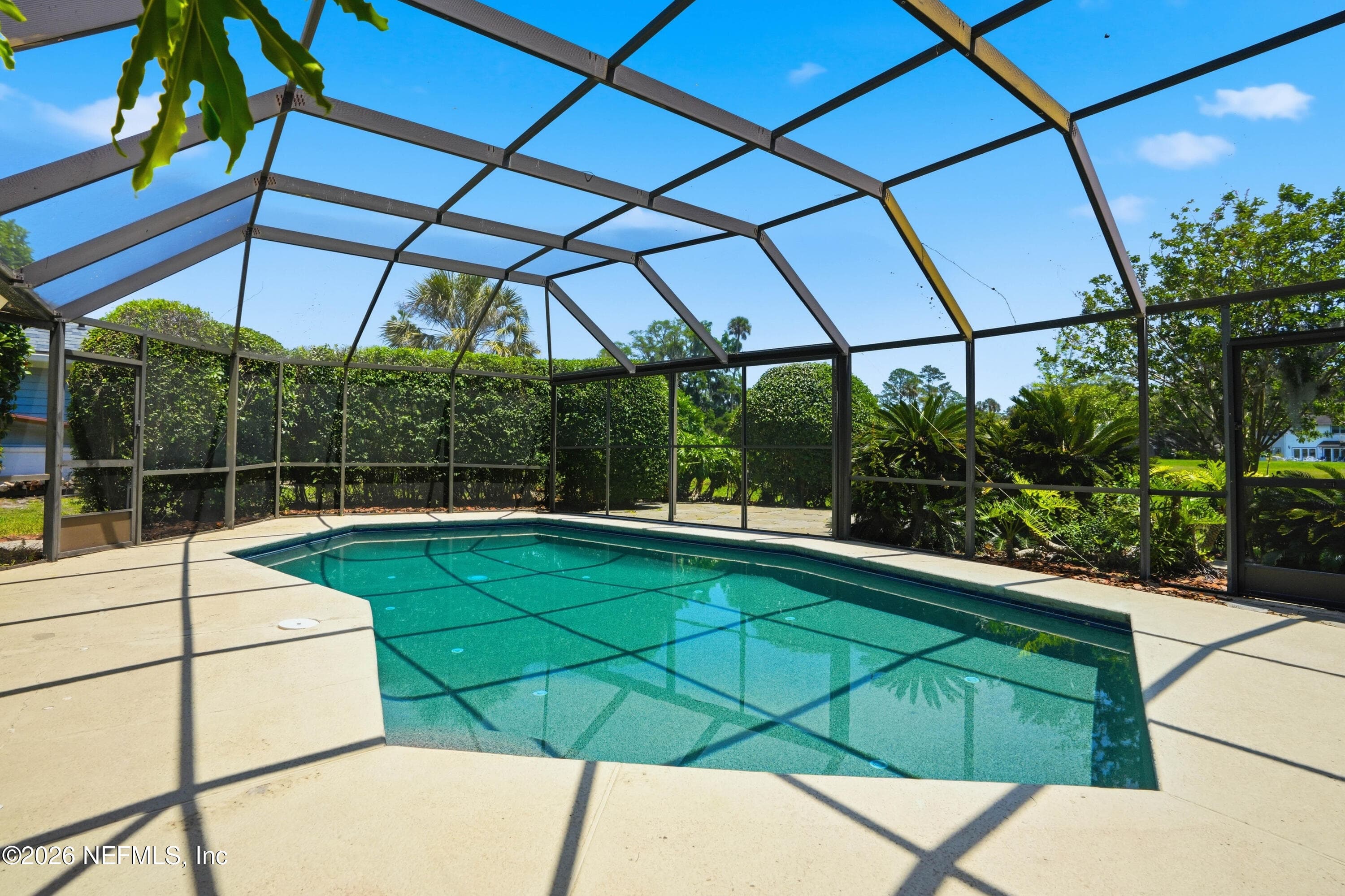 Photo 7 of 4322 BLUE HERON Drive, Ponte Vedra Beach, FL 32082