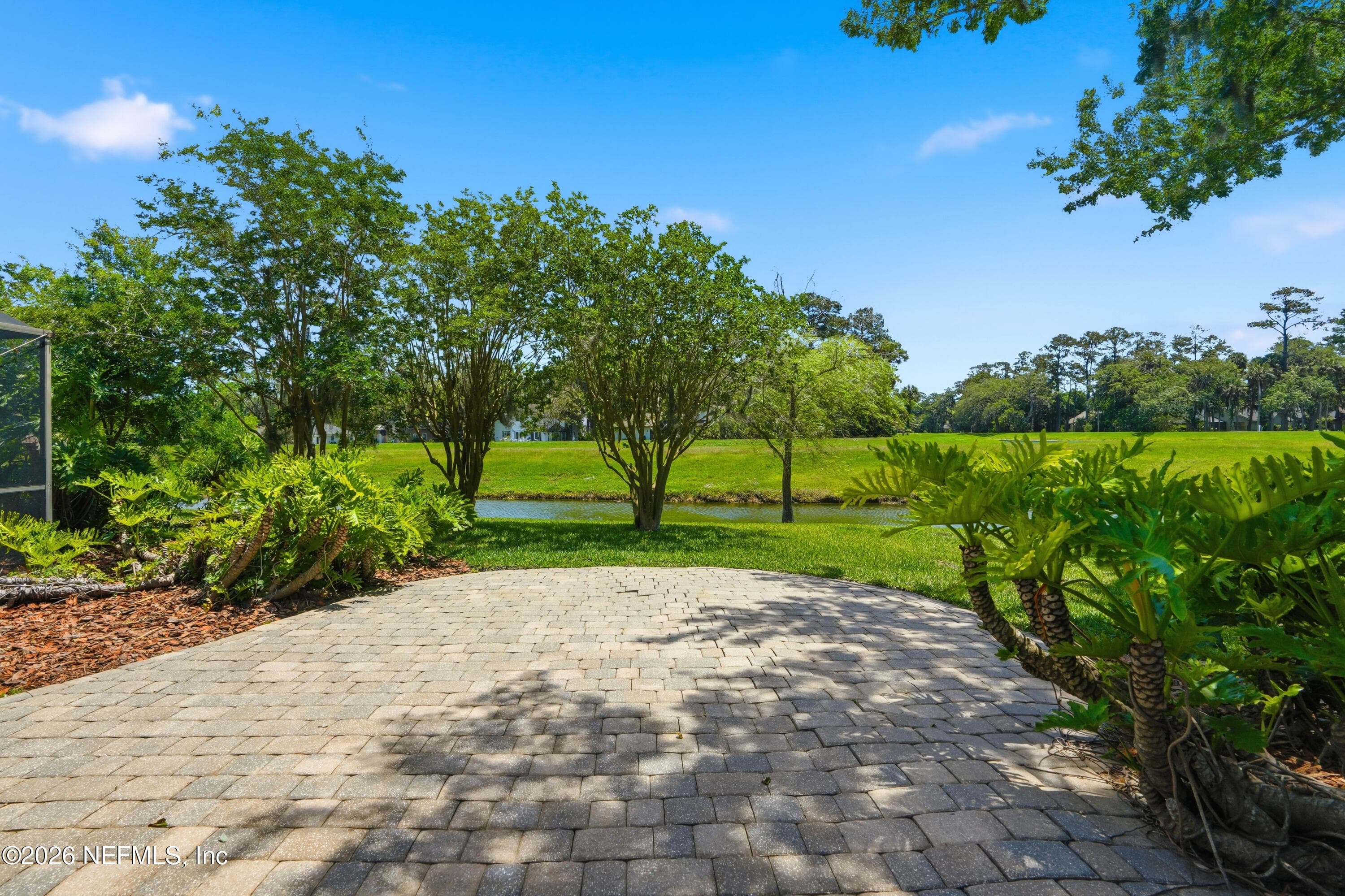 Photo 9 of 4322 BLUE HERON Drive, Ponte Vedra Beach, FL 32082