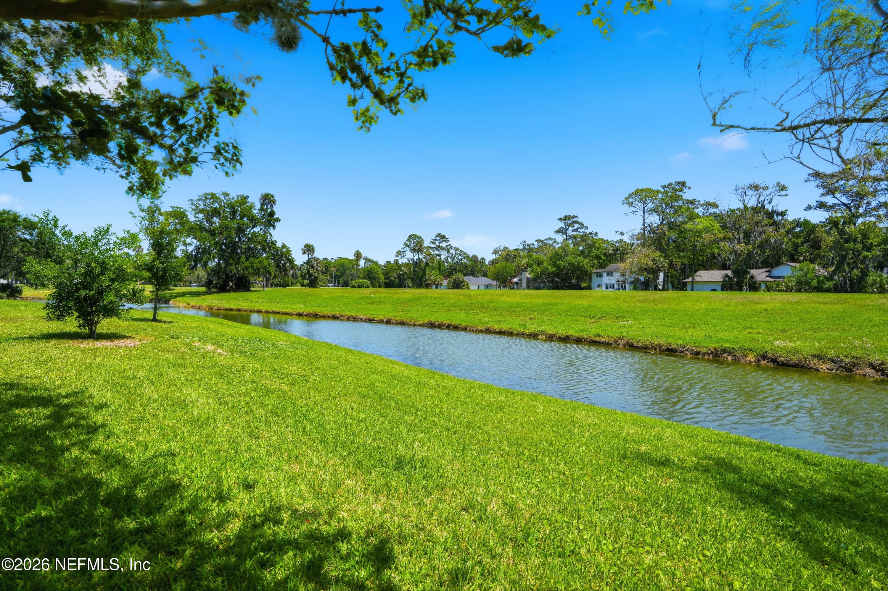 Photo 10 of 4322 BLUE HERON Drive, Ponte Vedra Beach, FL 32082