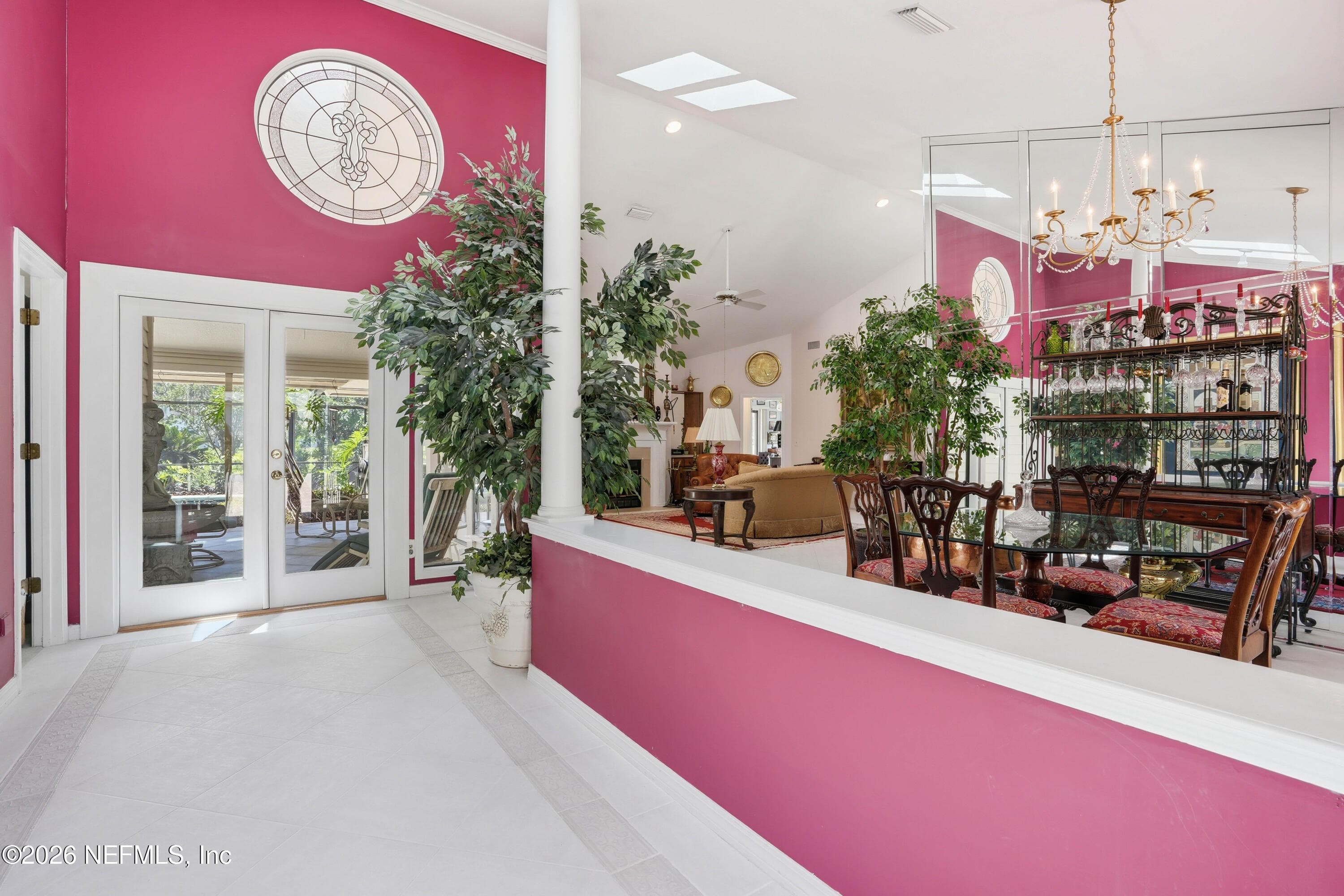 Photo 17 of 4322 BLUE HERON Drive, Ponte Vedra Beach, FL 32082