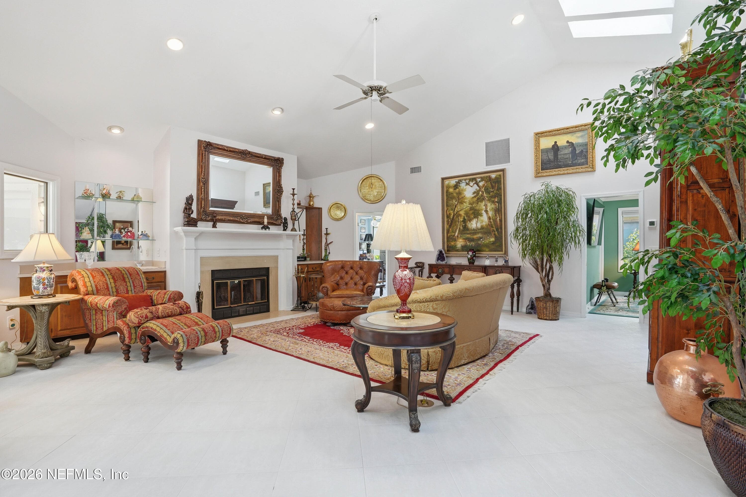 Photo 19 of 4322 BLUE HERON Drive, Ponte Vedra Beach, FL 32082