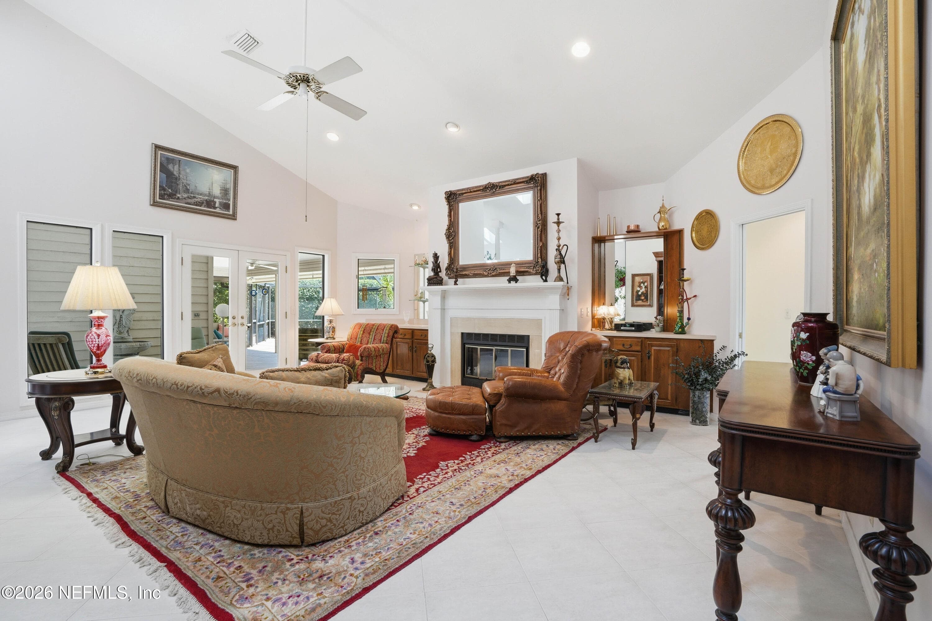 Photo 20 of 4322 BLUE HERON Drive, Ponte Vedra Beach, FL 32082