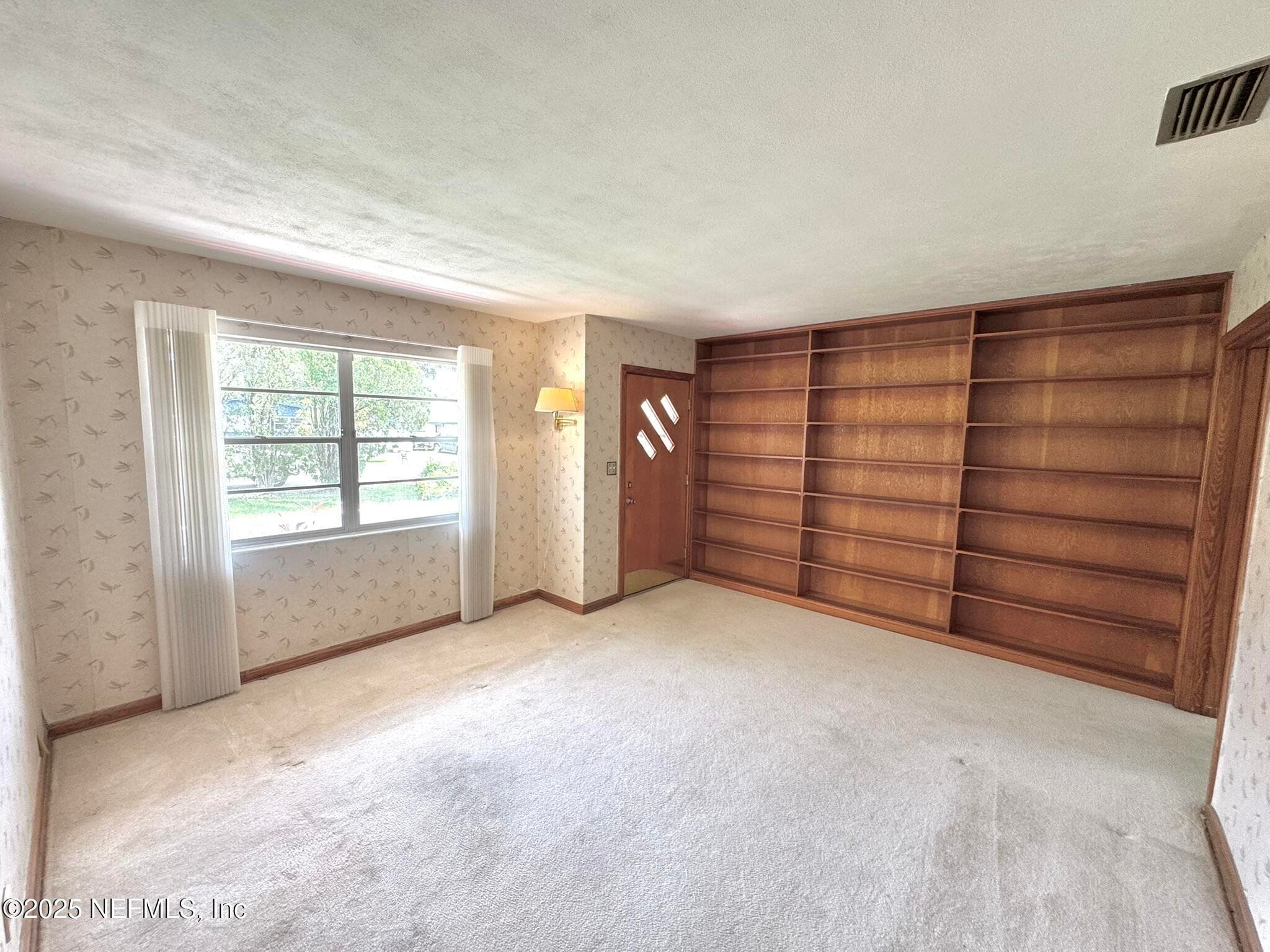 Photo 3 of 1137 6TH Avenue N, Jacksonville Beach, FL 32250
