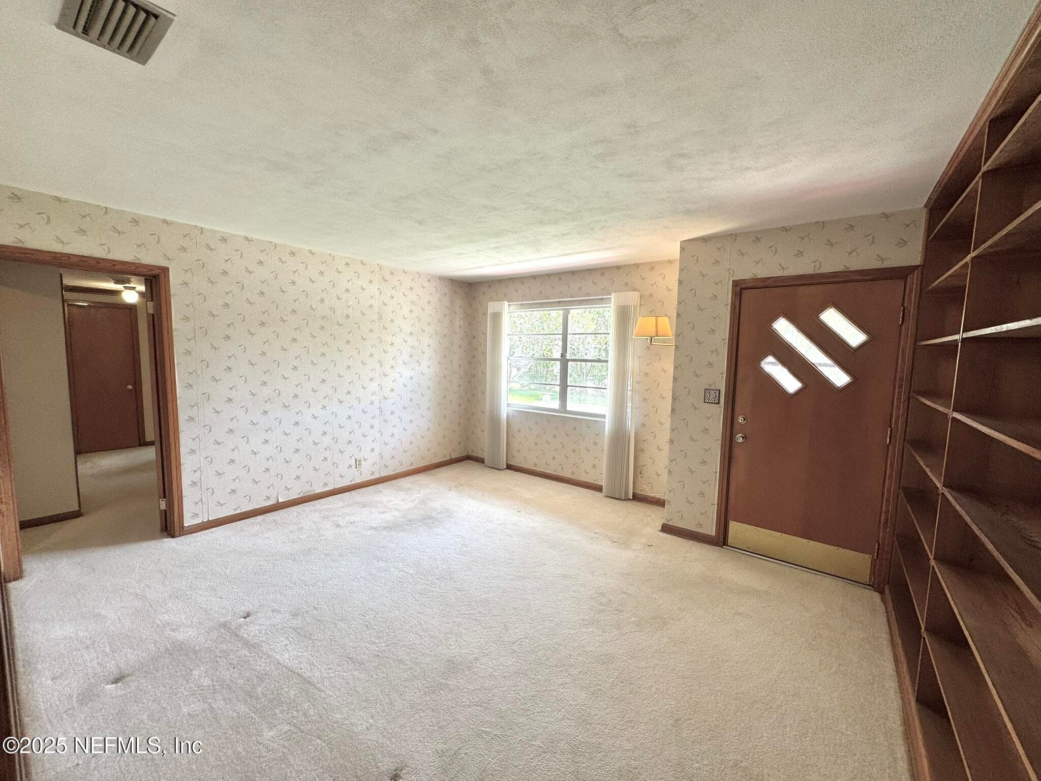 Photo 12 of 1137 6TH Avenue N, Jacksonville Beach, FL 32250