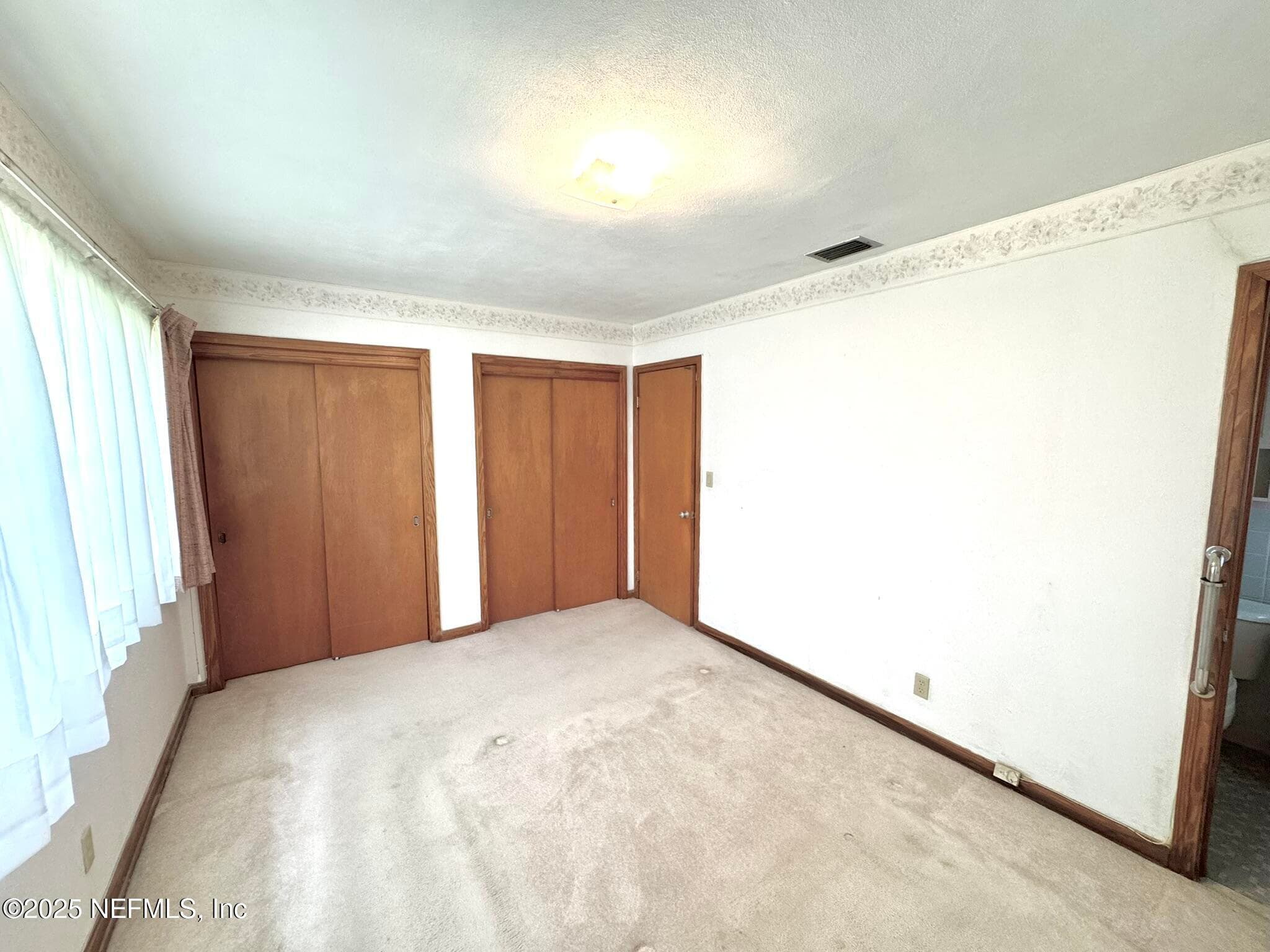 Photo 13 of 1137 6TH Avenue N, Jacksonville Beach, FL 32250