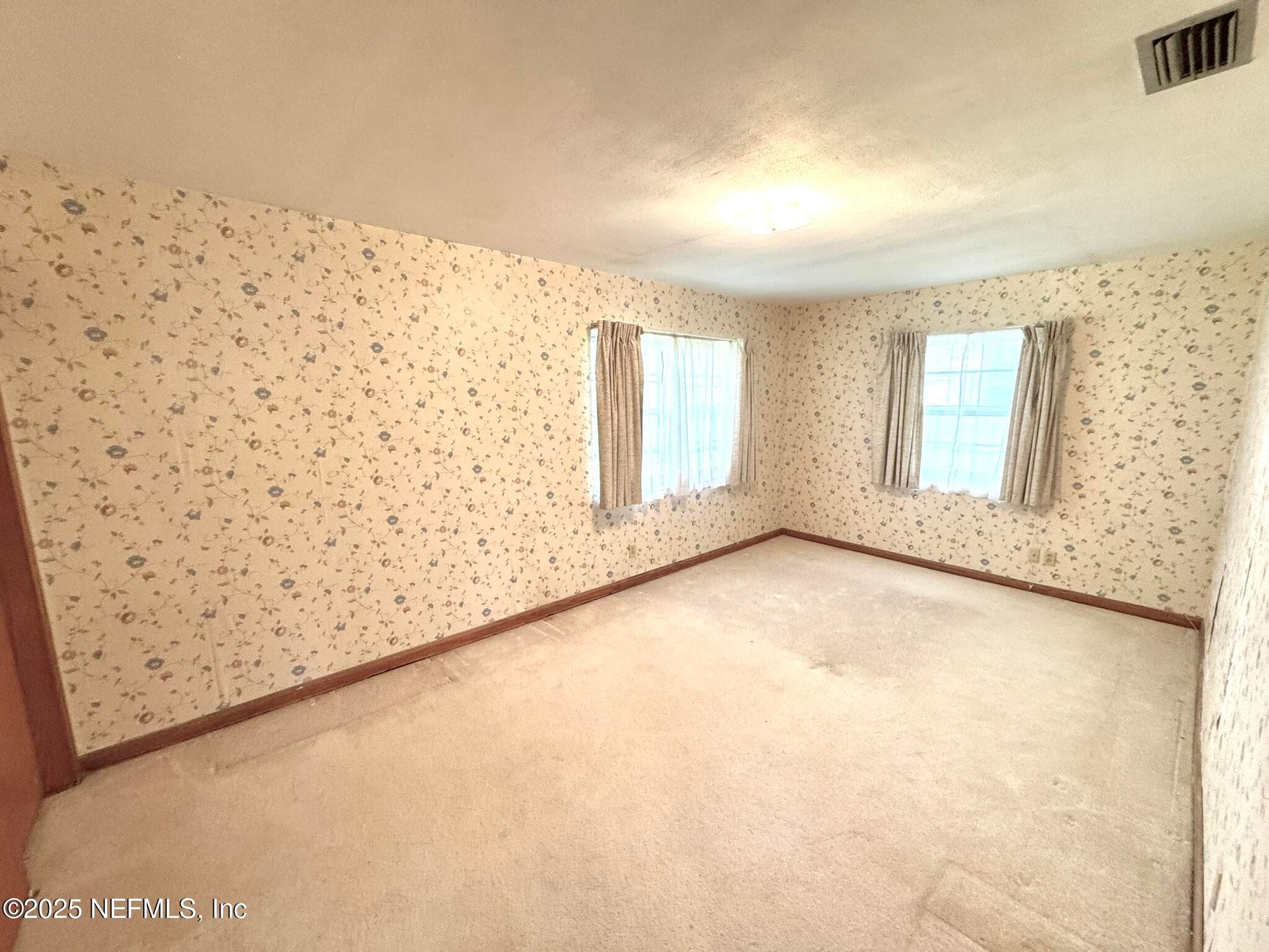 Photo 16 of 1137 6TH Avenue N, Jacksonville Beach, FL 32250