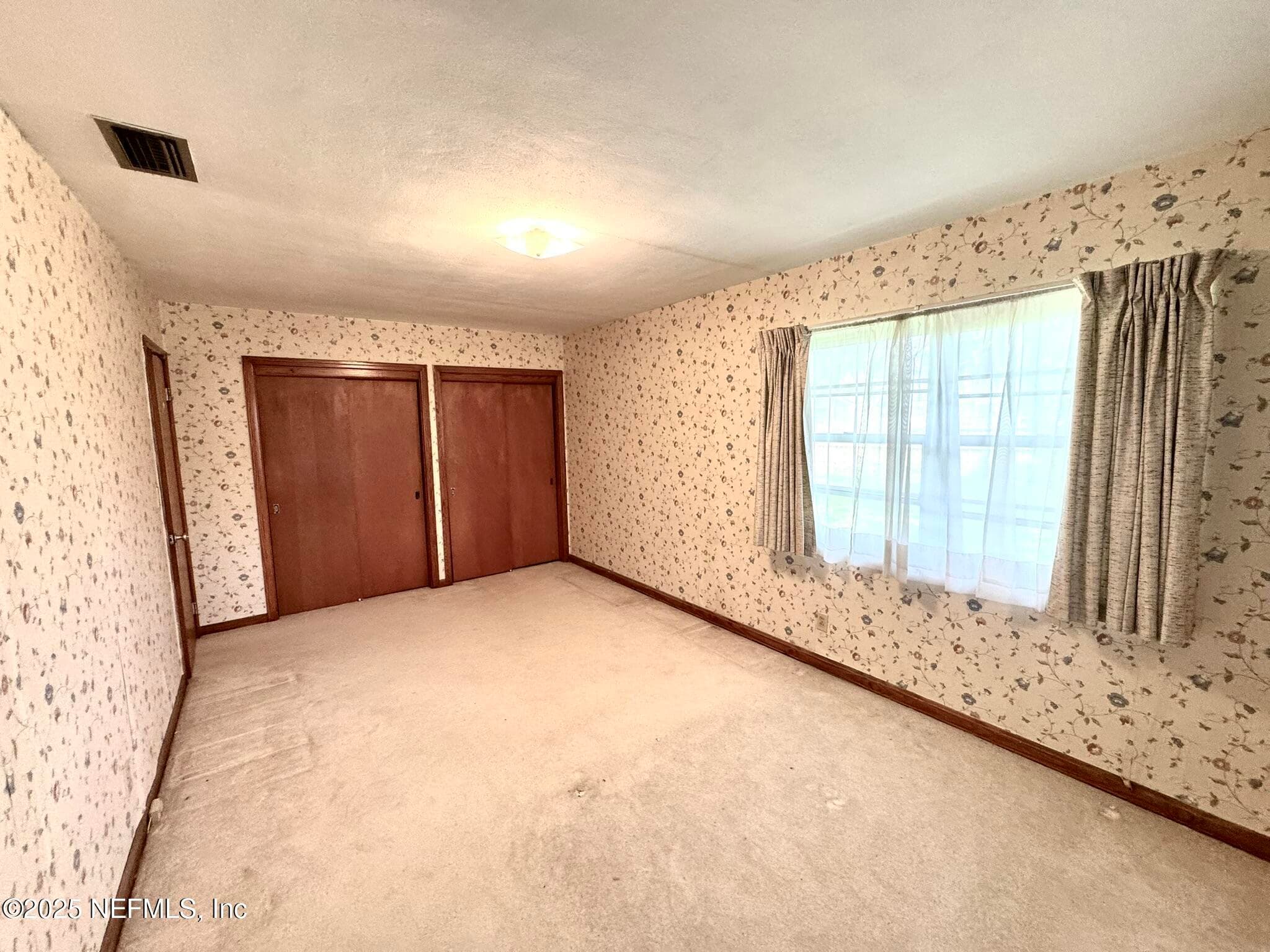 Photo 17 of 1137 6TH Avenue N, Jacksonville Beach, FL 32250