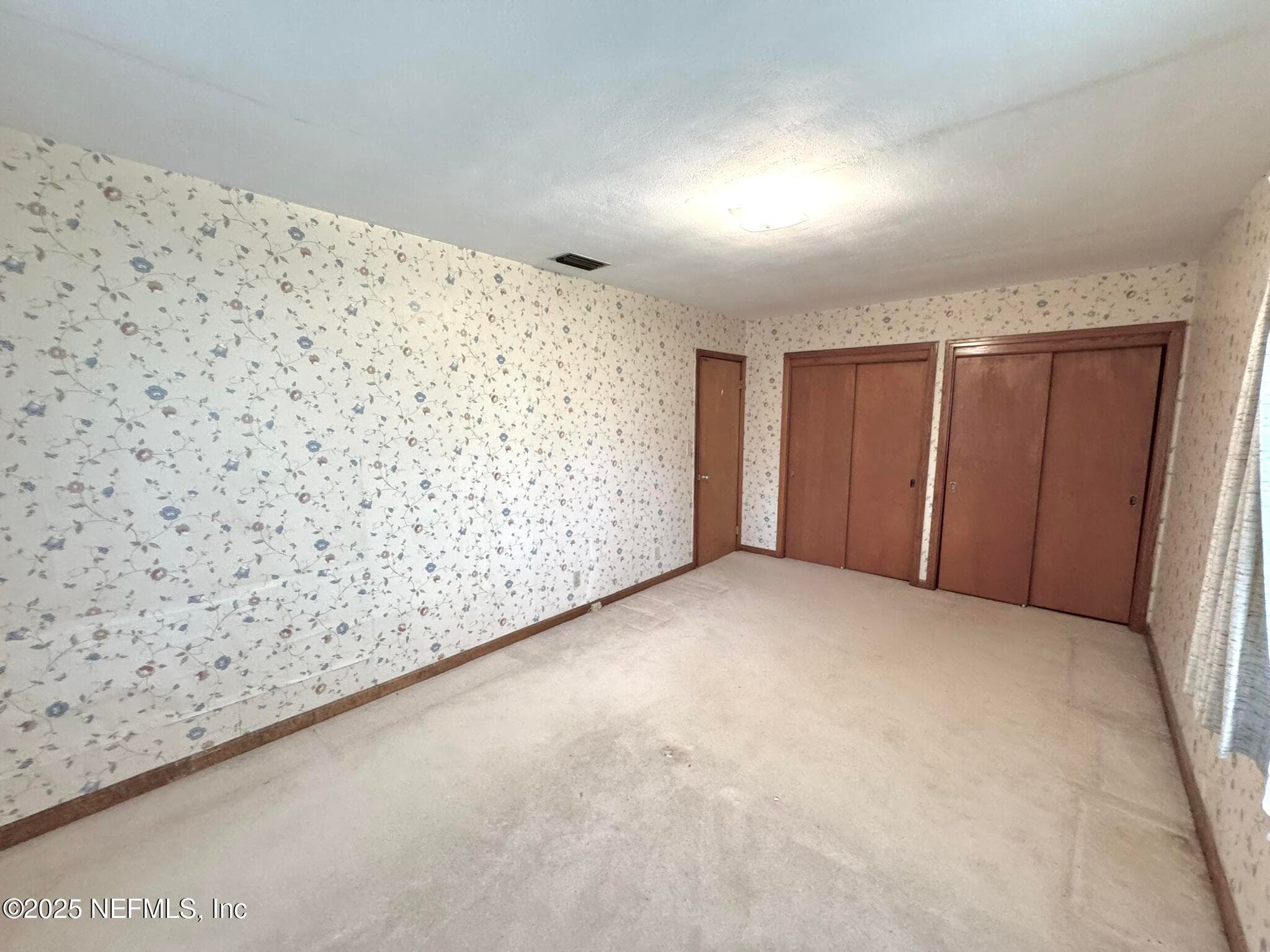 Photo 18 of 1137 6TH Avenue N, Jacksonville Beach, FL 32250