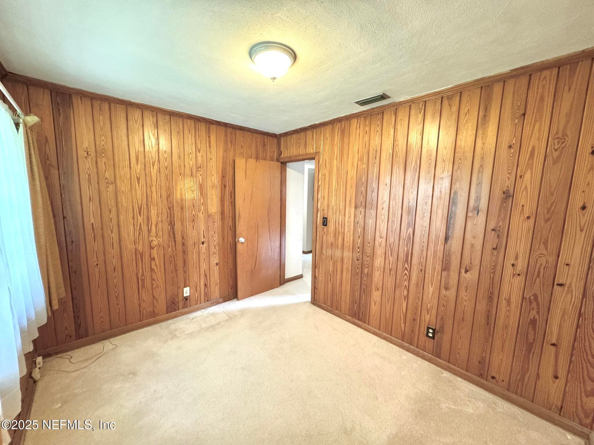 Photo 19 of 1137 6TH Avenue N, Jacksonville Beach, FL 32250