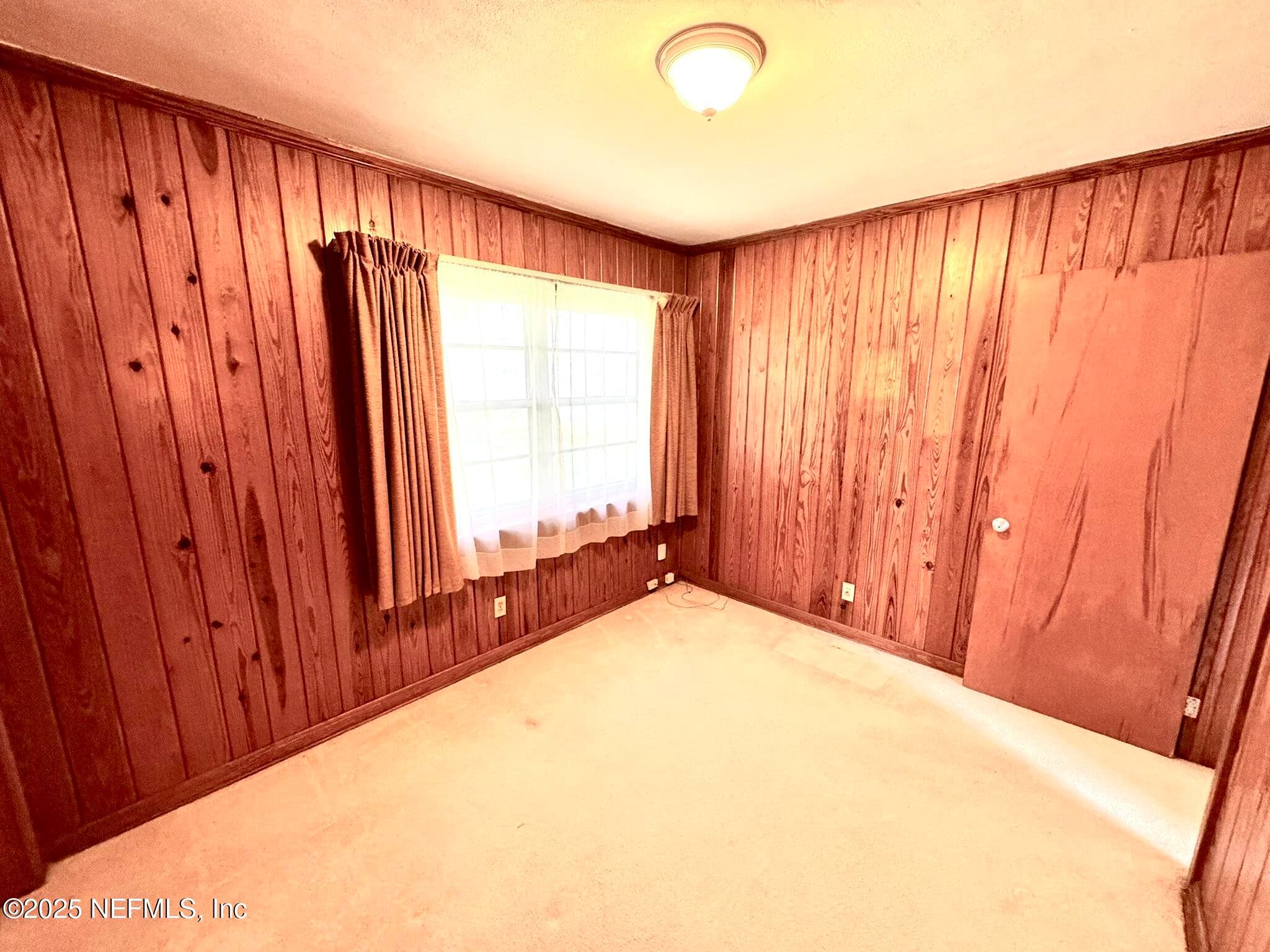 Photo 20 of 1137 6TH Avenue N, Jacksonville Beach, FL 32250