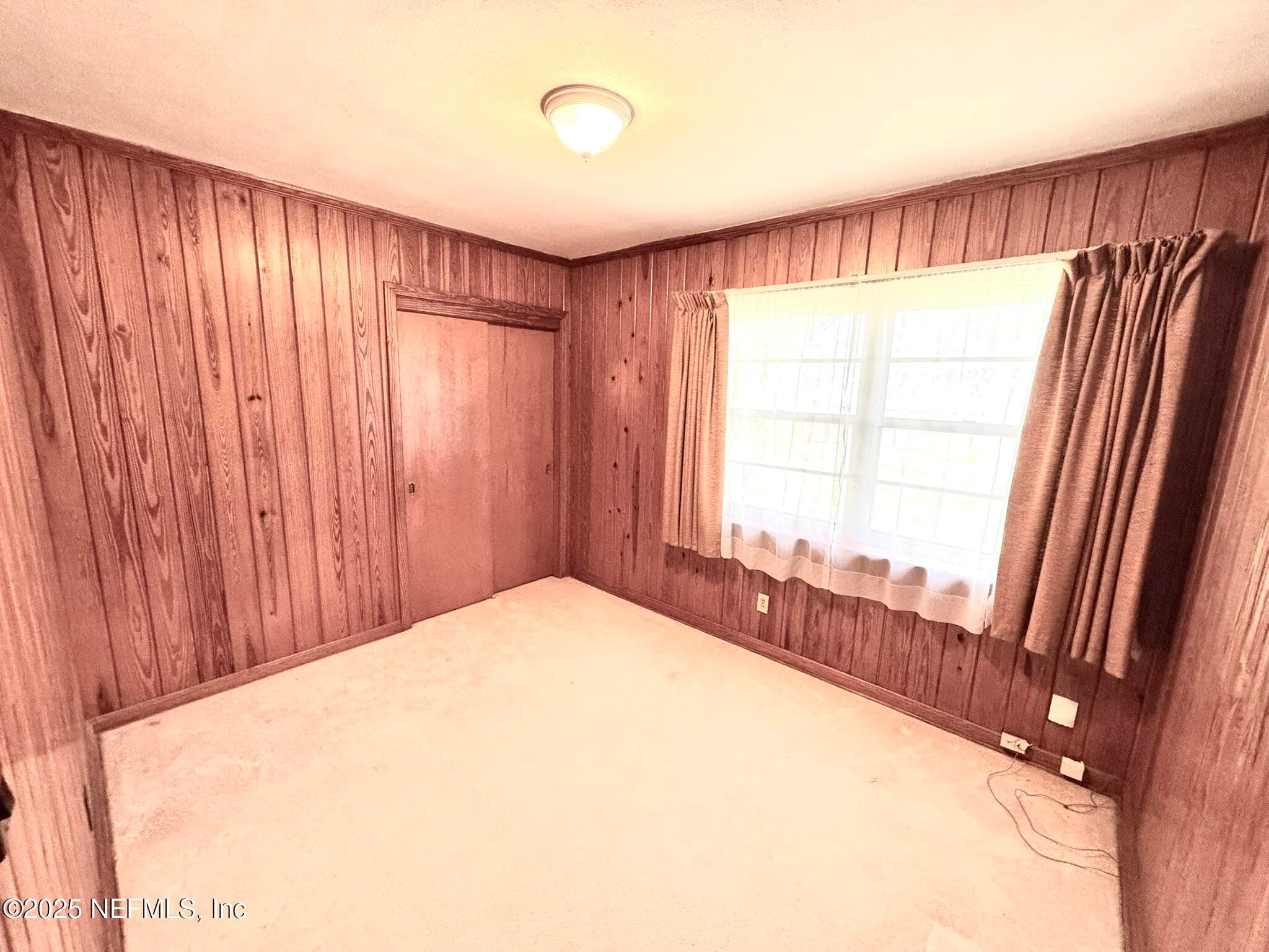 Photo 21 of 1137 6TH Avenue N, Jacksonville Beach, FL 32250