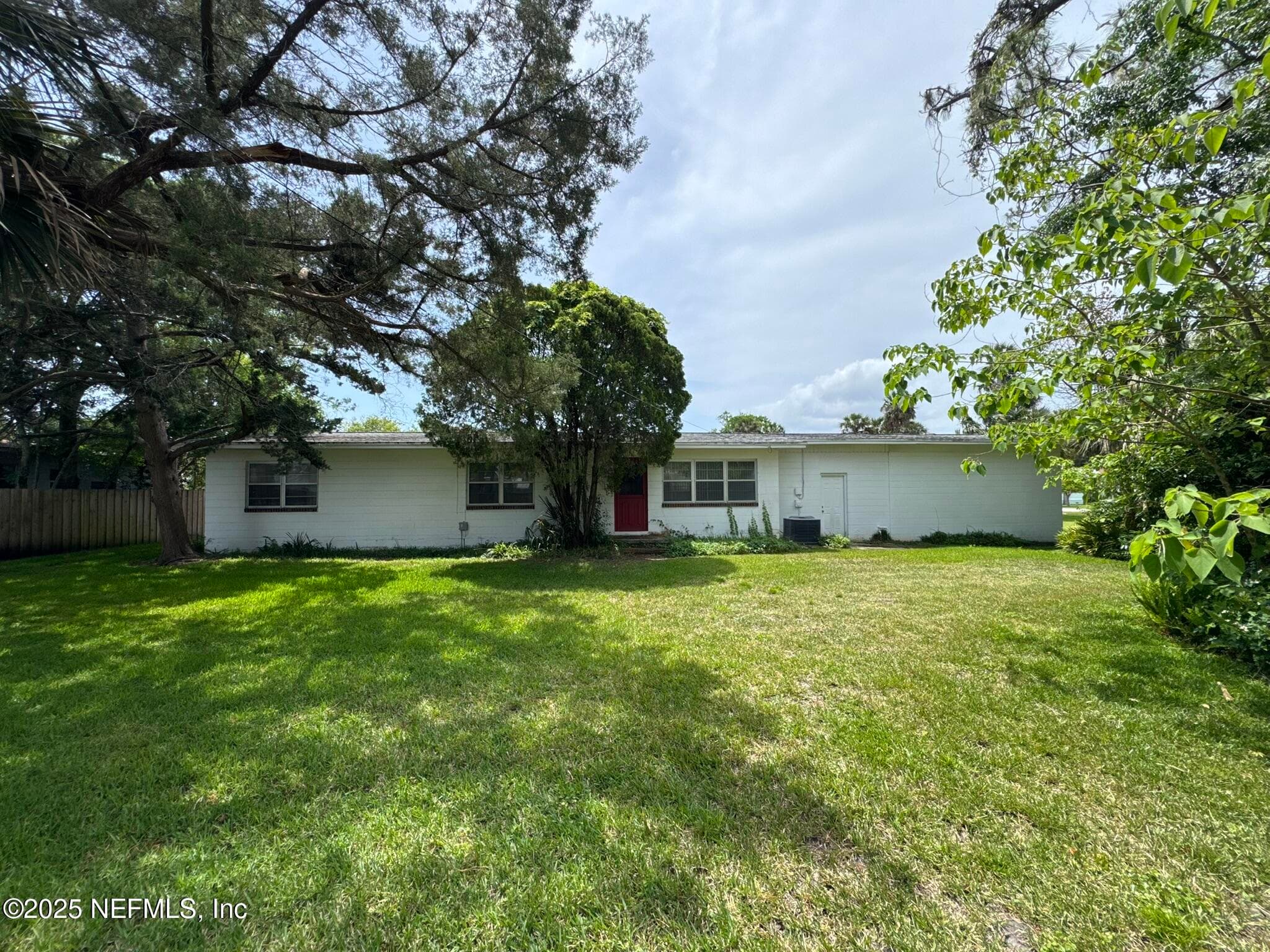Photo 23 of 1137 6TH Avenue N, Jacksonville Beach, FL 32250