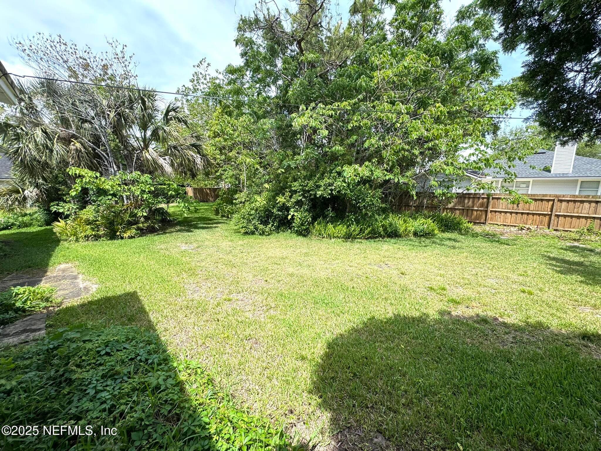 Photo 24 of 1137 6TH Avenue N, Jacksonville Beach, FL 32250