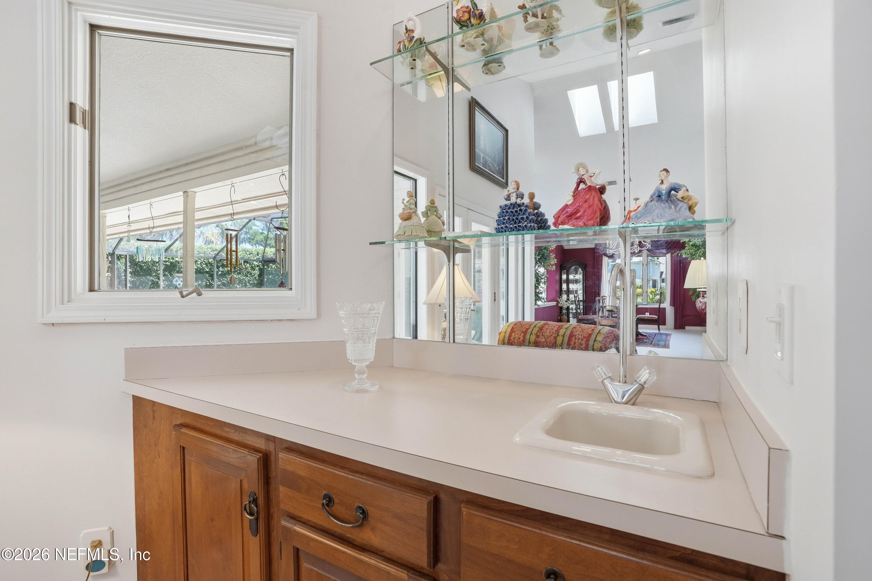 Photo 22 of 4322 BLUE HERON Drive, Ponte Vedra Beach, FL 32082