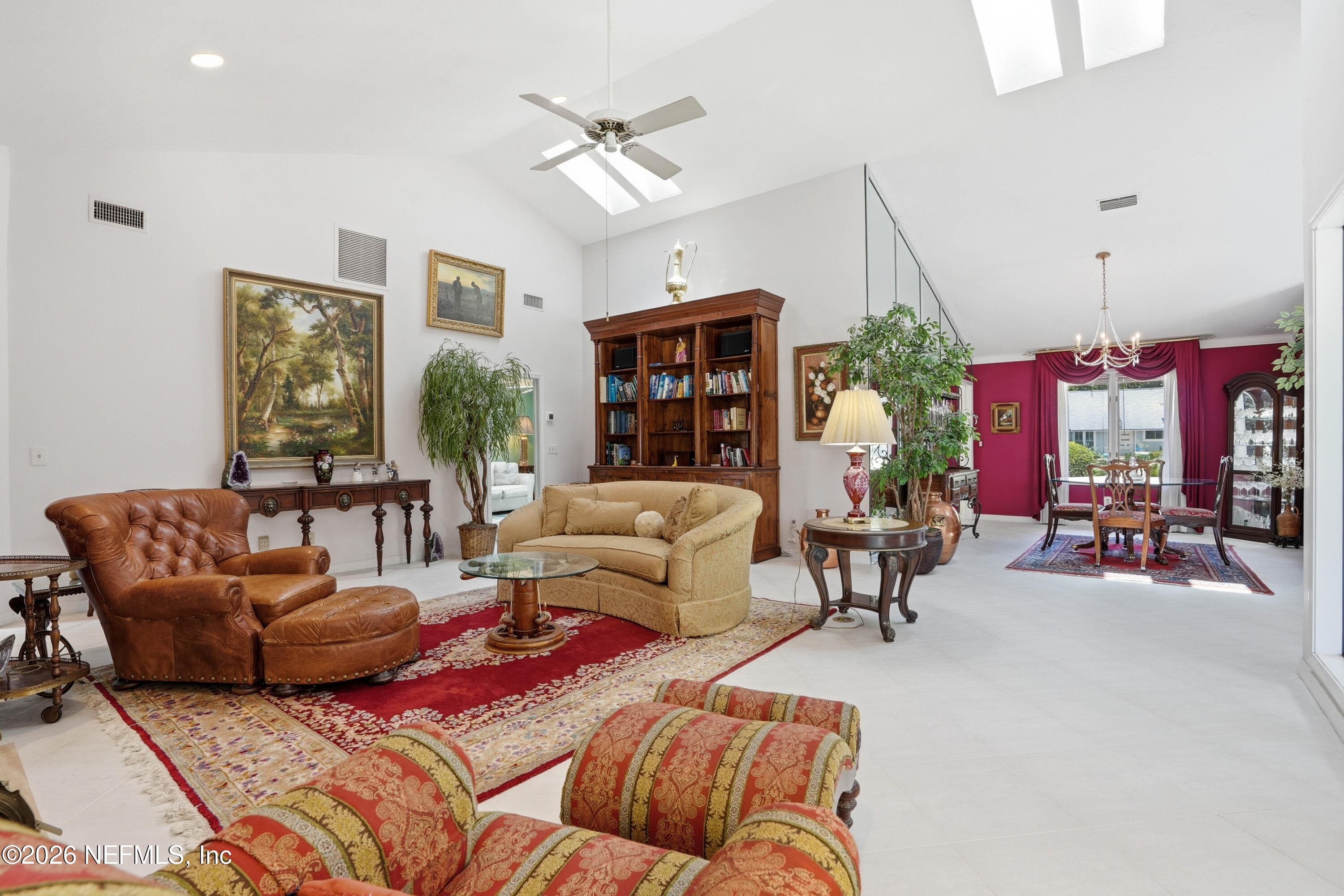 Photo 21 of 4322 BLUE HERON Drive, Ponte Vedra Beach, FL 32082