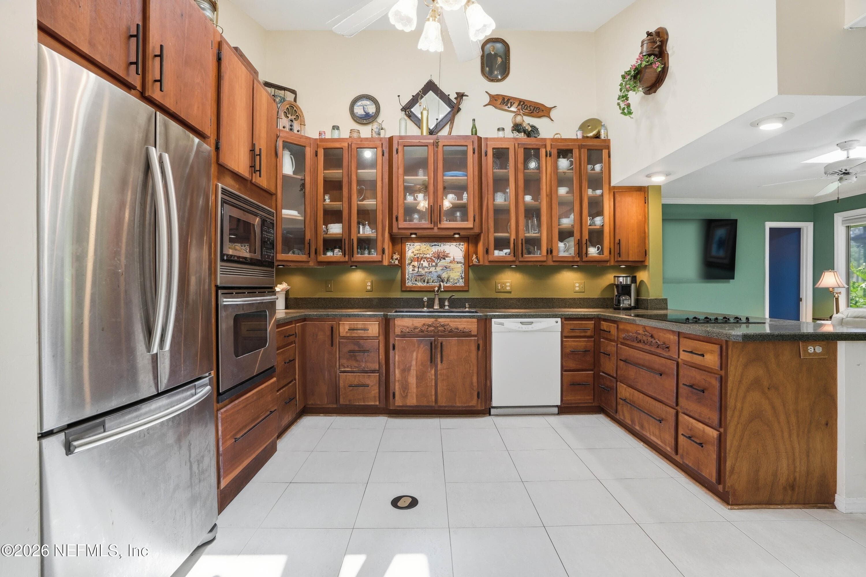 Photo 23 of 4322 BLUE HERON Drive, Ponte Vedra Beach, FL 32082