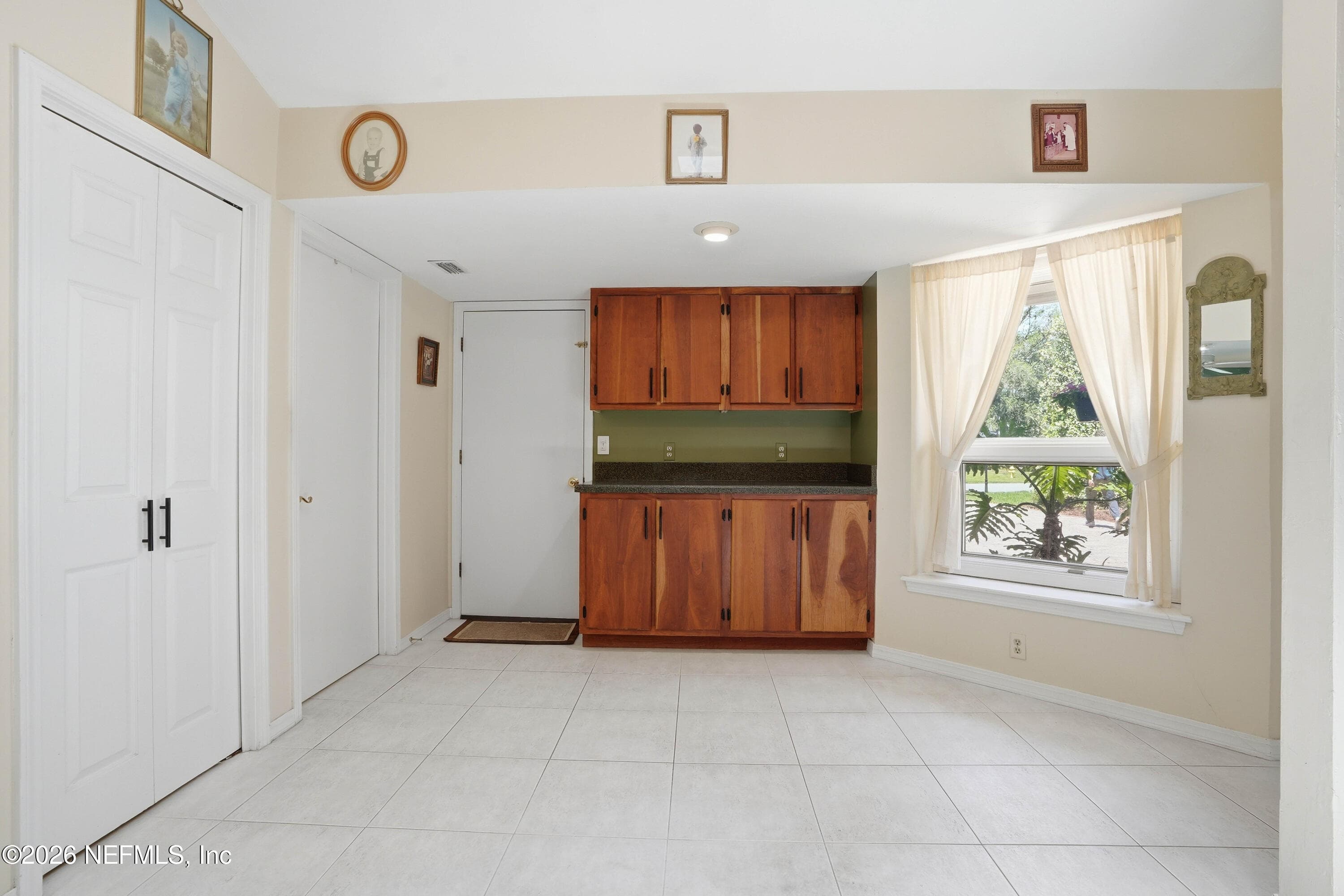 Photo 25 of 4322 BLUE HERON Drive, Ponte Vedra Beach, FL 32082