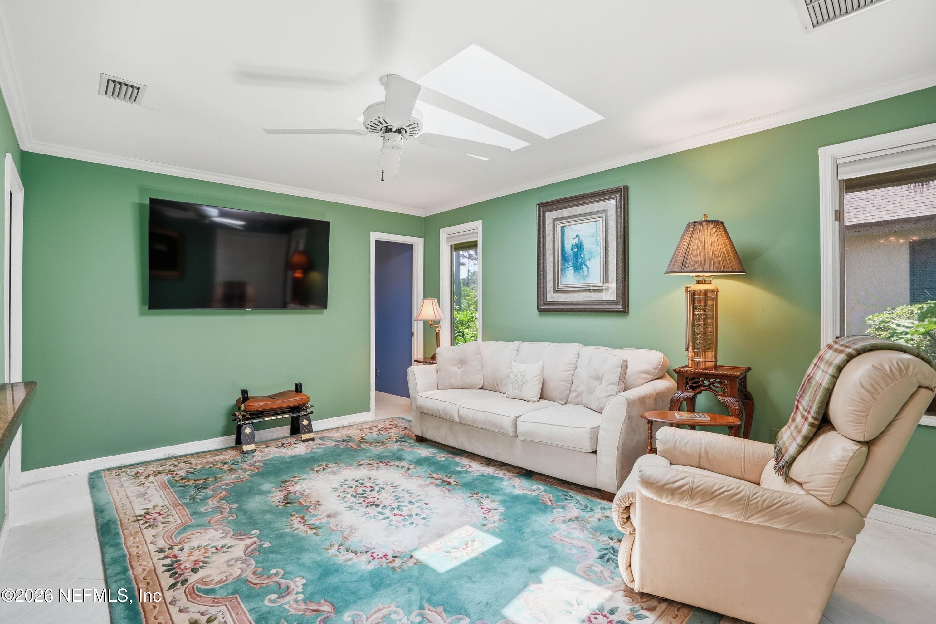 Photo 26 of 4322 BLUE HERON Drive, Ponte Vedra Beach, FL 32082