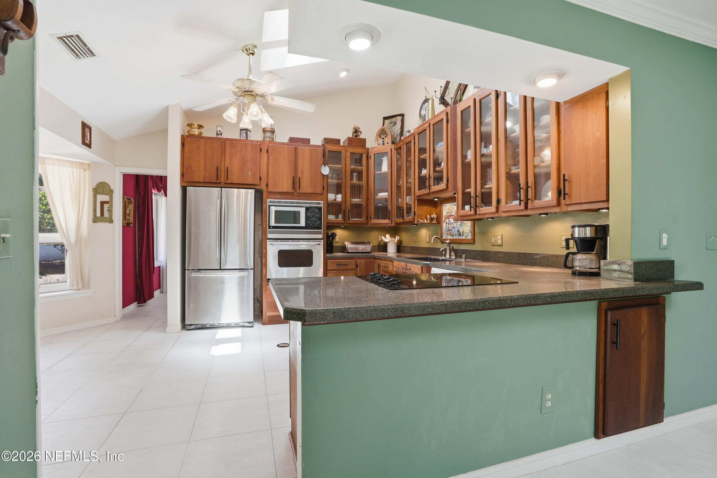 Photo 24 of 4322 BLUE HERON Drive, Ponte Vedra Beach, FL 32082